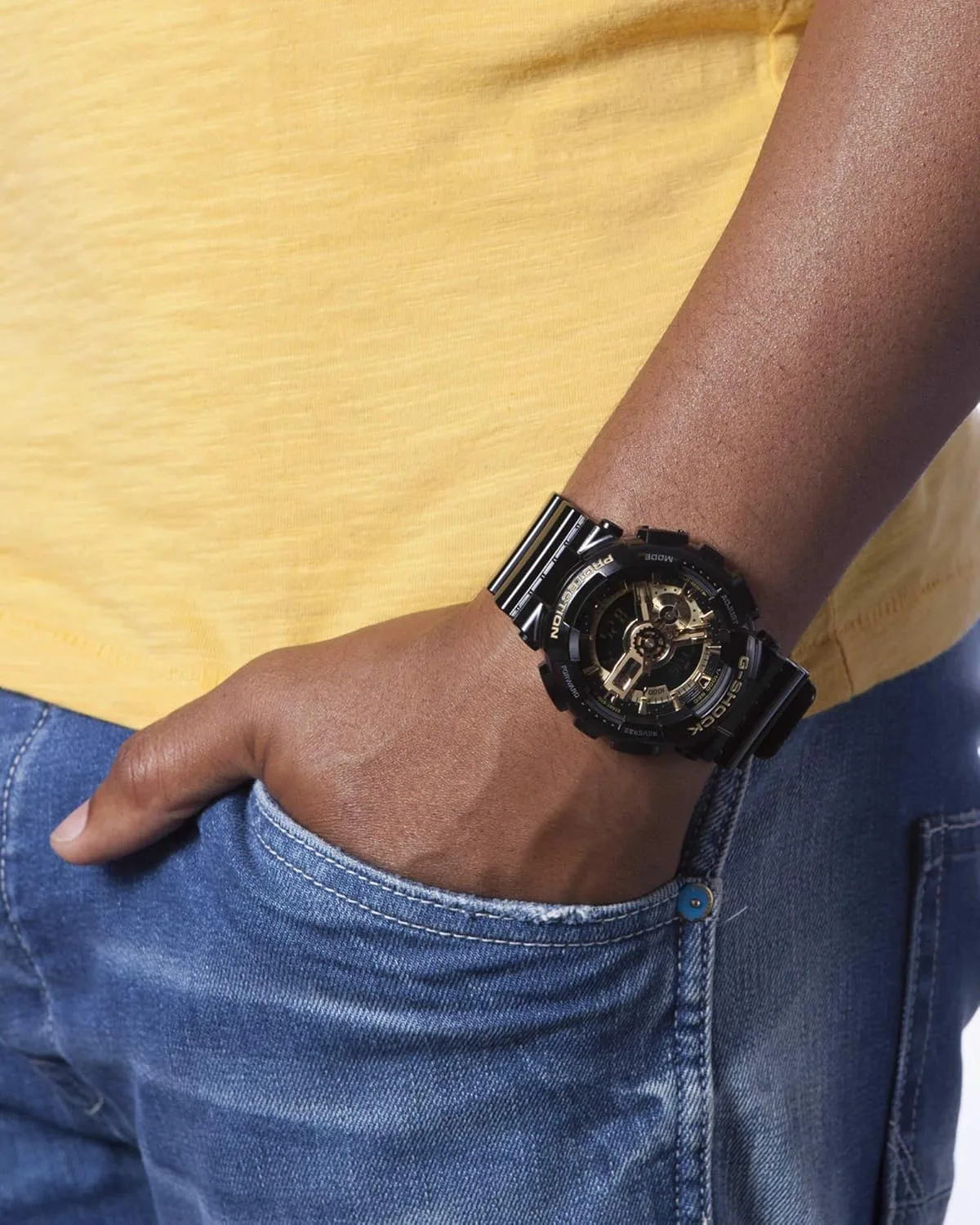 uHbhaL AC SL jpg - EncuentraOfertas.com uHbhaL AC SL jpg