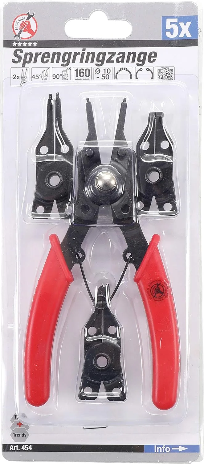 uIEcRdL AC SL jpg - EncuentraOfertas.com uIEcRdL AC SL jpg