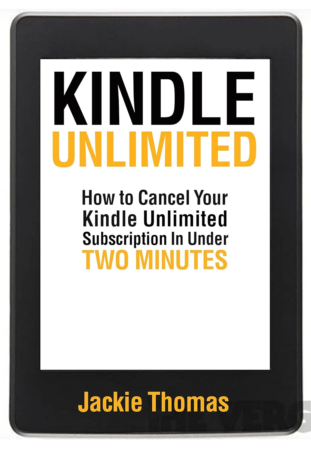 uIivVQL SL jpg - EncuentraOfertas.com uIivVQL SL jpg