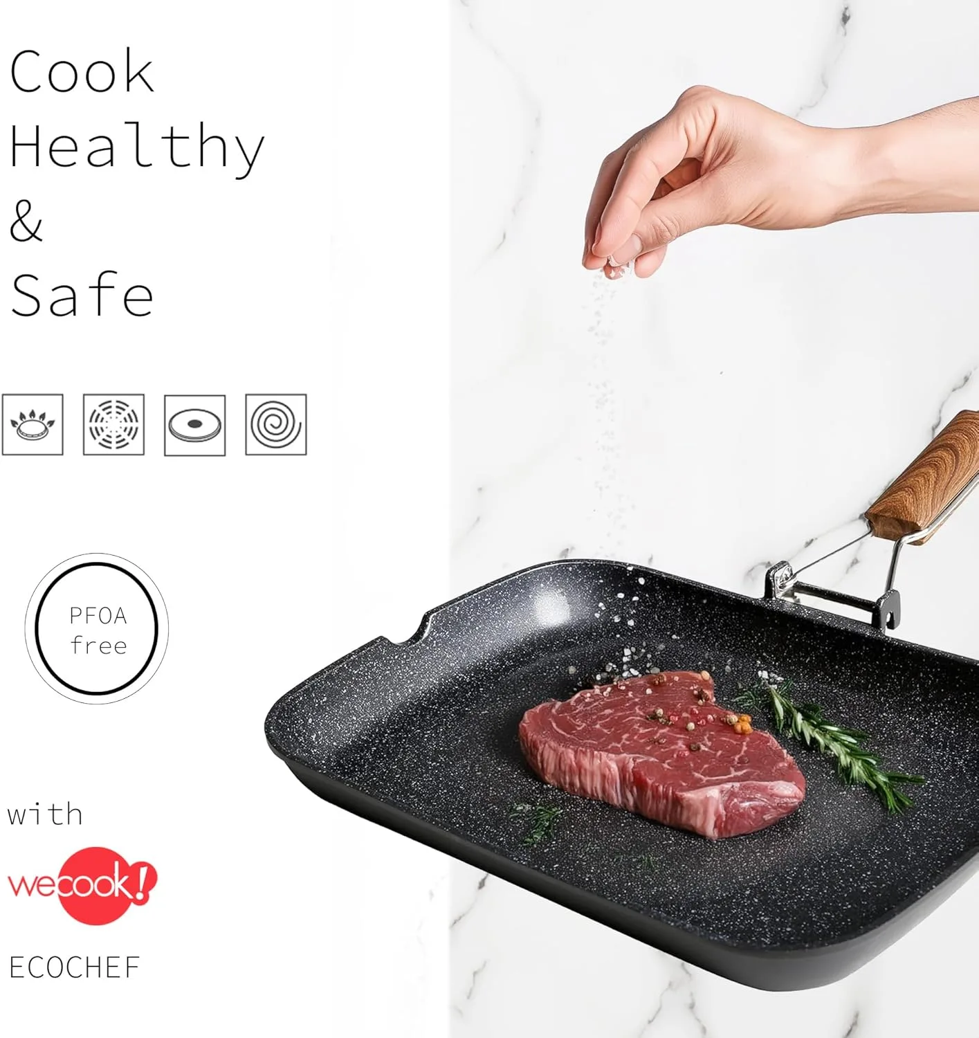 uTgPGpL AC SL jpg - EncuentraOfertas.com uTgPGpL AC SL jpg