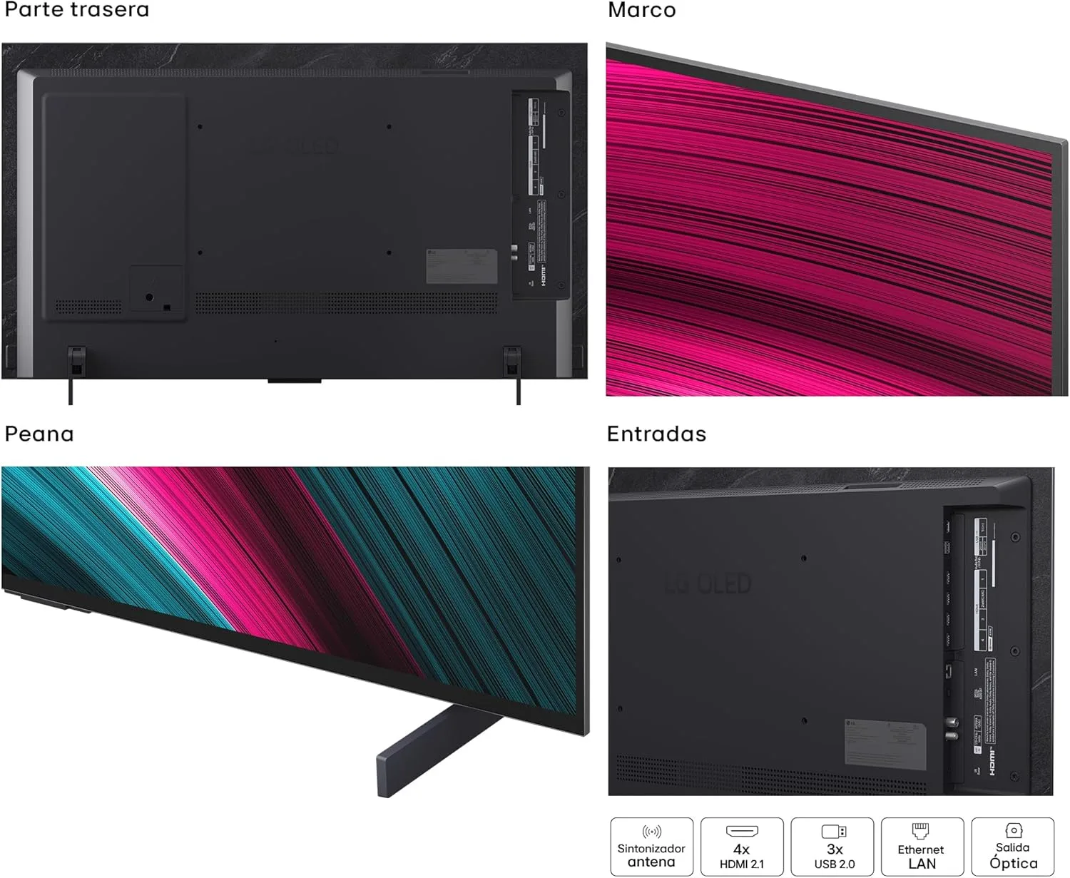 ufpNVsL AC SL jpg - EncuentraOfertas.com ufpNVsL AC SL jpg