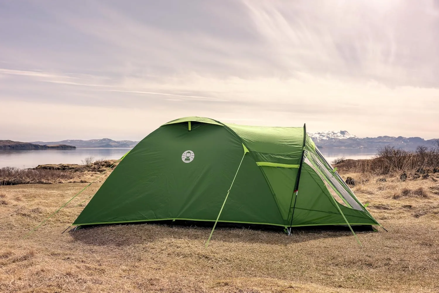 usItyqsL AC SL jpg - EncuentraOfertas.com usItyqsL AC SL jpg