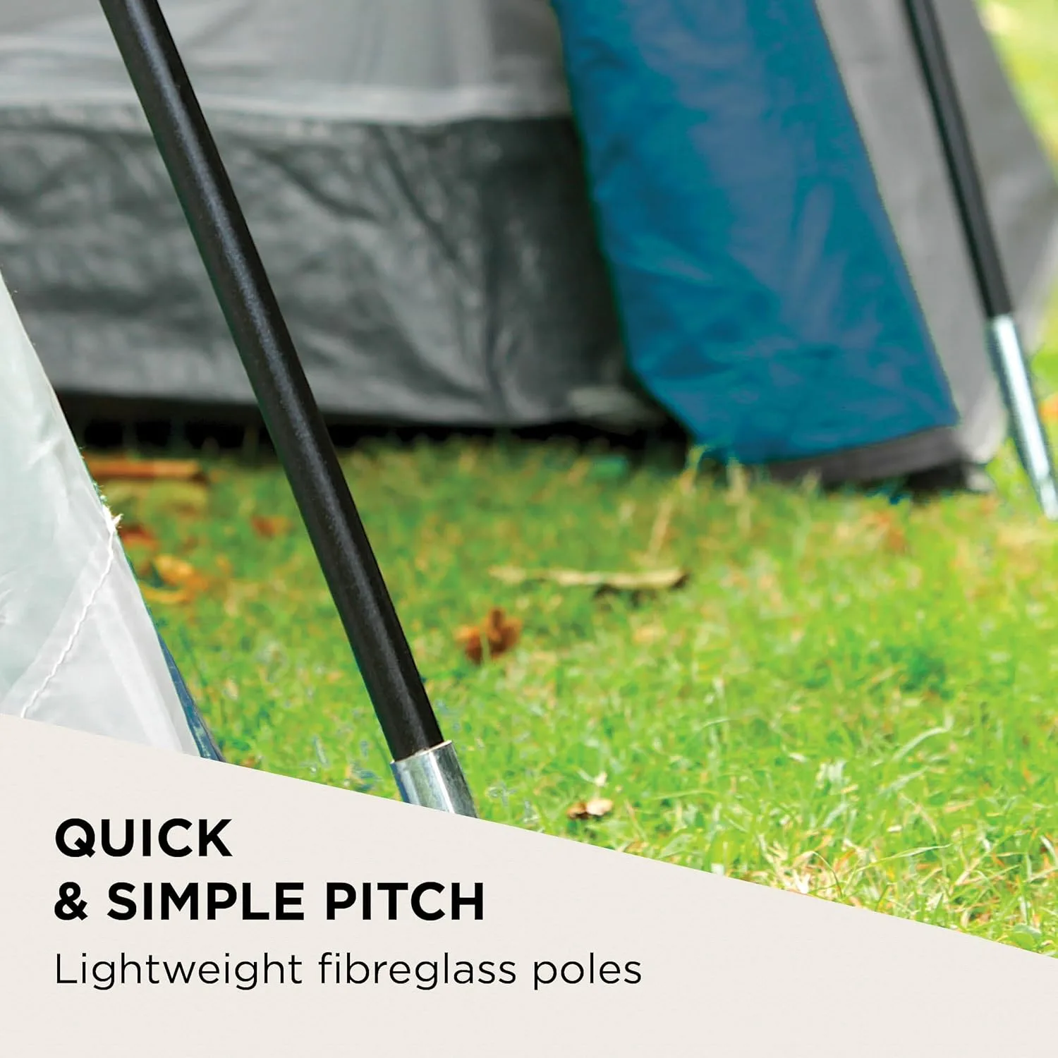 uxFtGaL AC SL jpg - EncuentraOfertas.com uxFtGaL AC SL jpg