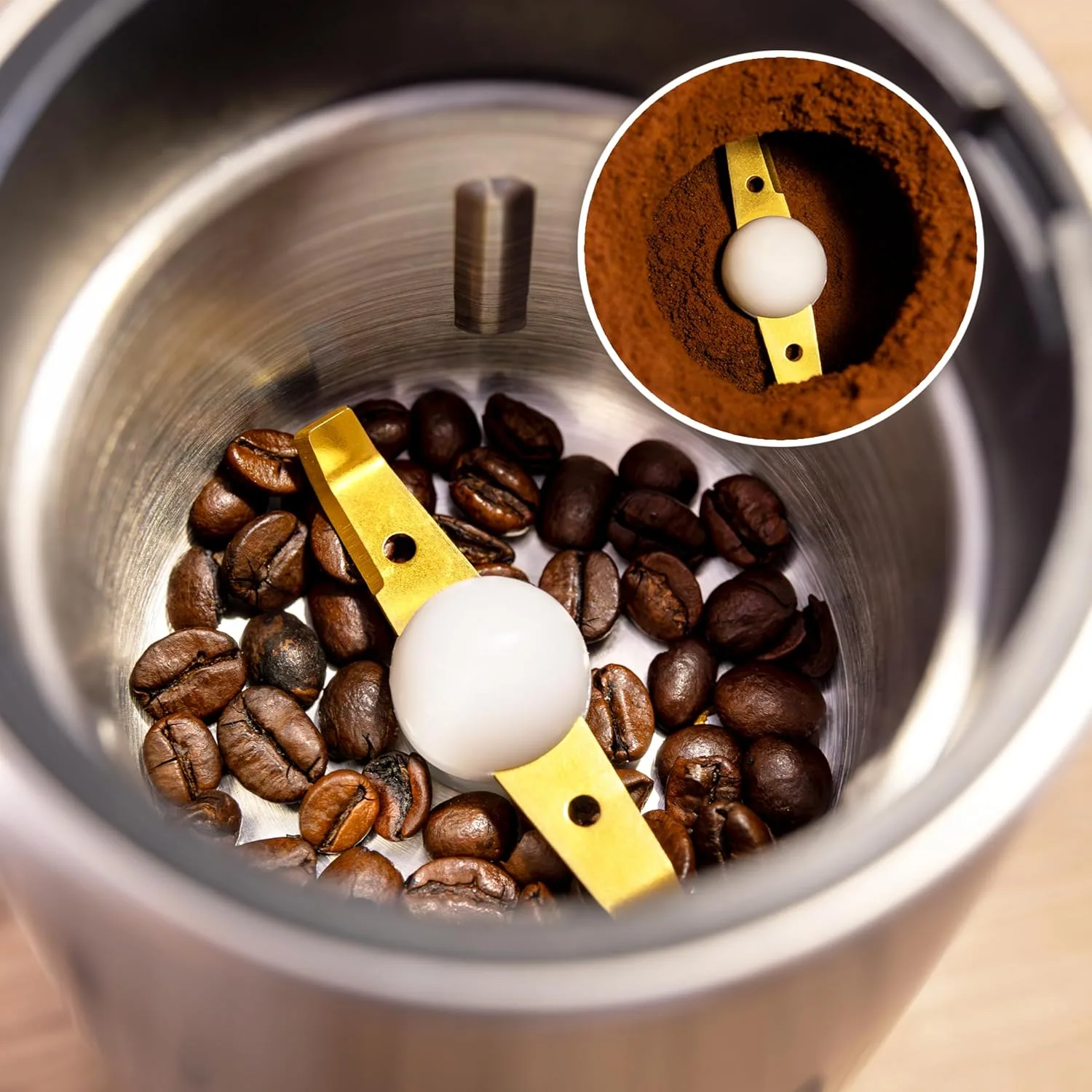 vX MkH L AC SL jpg - EncuentraOfertas.com vX MkH L AC SL jpg