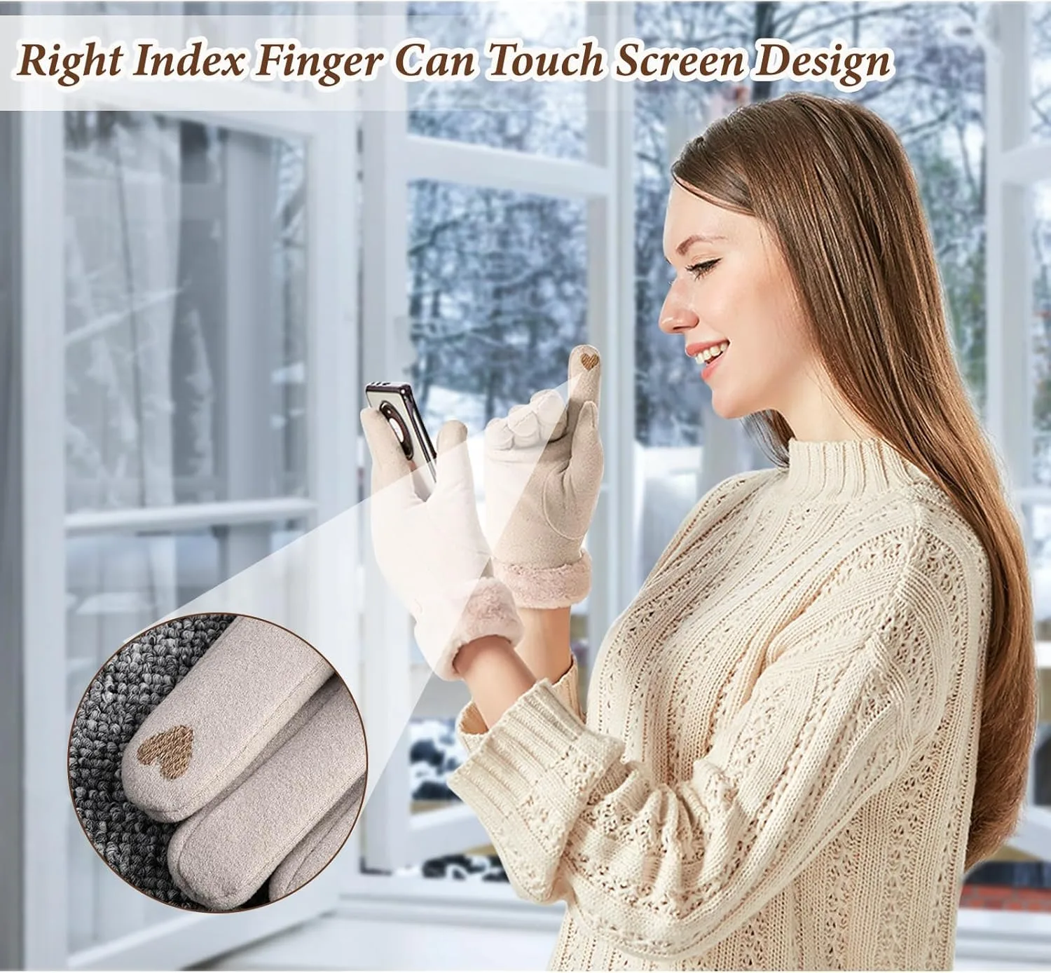 vGKRWFL AC SL jpg - EncuentraOfertas.com vGKRWFL AC SL jpg