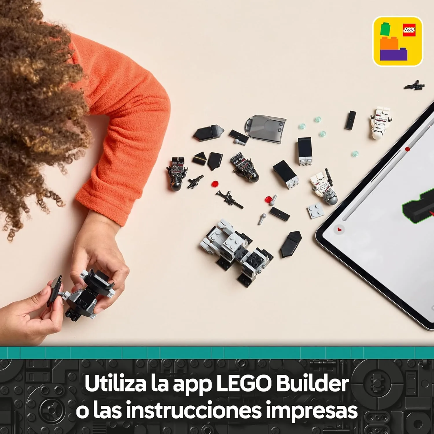 vPZwoKNL AC SL jpg - EncuentraOfertas.com vPZwoKNL AC SL jpg