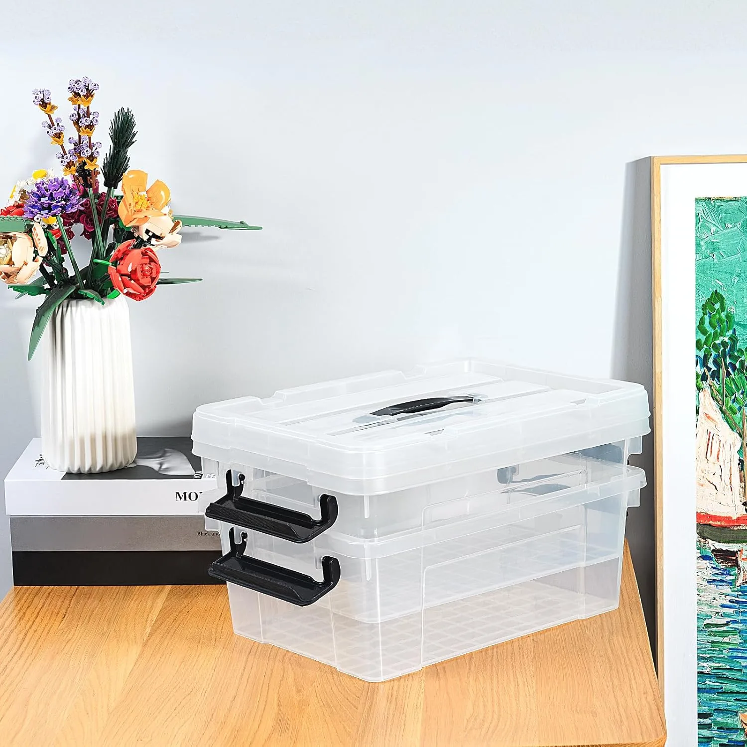 vQTcioQjL AC SL jpg - EncuentraOfertas.com vQTcioQjL AC SL jpg