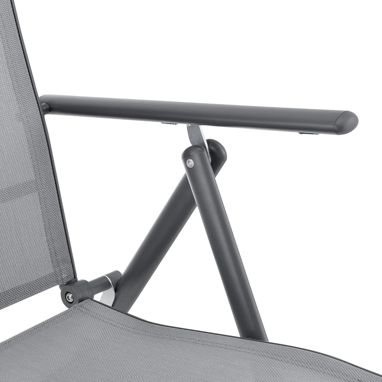 vVgxRbgS AC SL jpg - EncuentraOfertas.com vVgxRbgS AC SL jpg