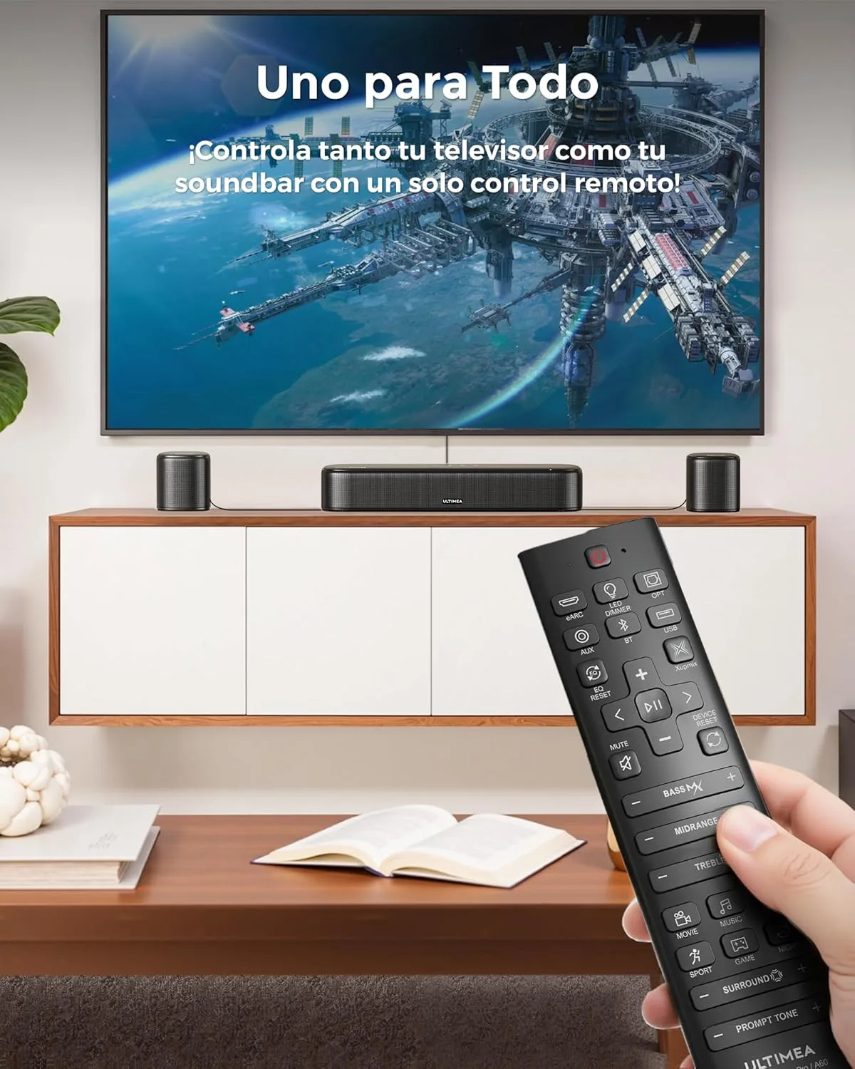 vWSmxMNrL AC SL jpg - EncuentraOfertas.com vWSmxMNrL AC SL jpg