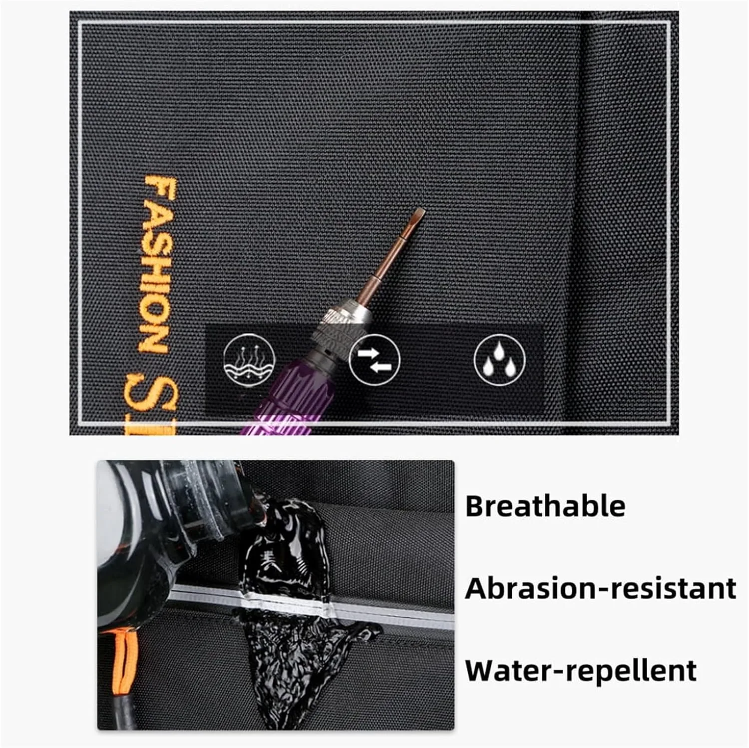 vWwMIBL AC SL jpg - EncuentraOfertas.com vWwMIBL AC SL jpg