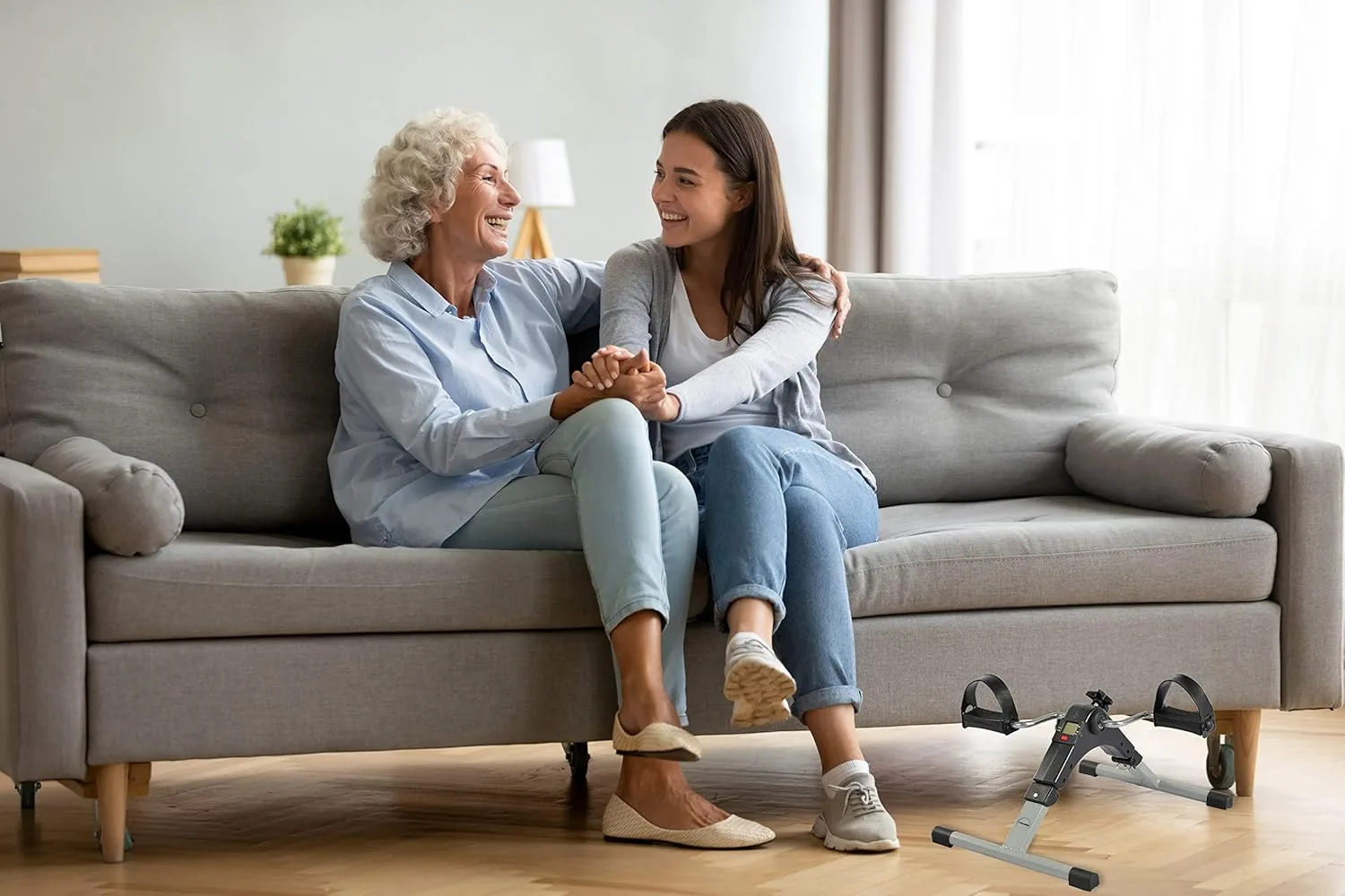 vXnLPHL AC SL jpg - EncuentraOfertas.com vXnLPHL AC SL jpg