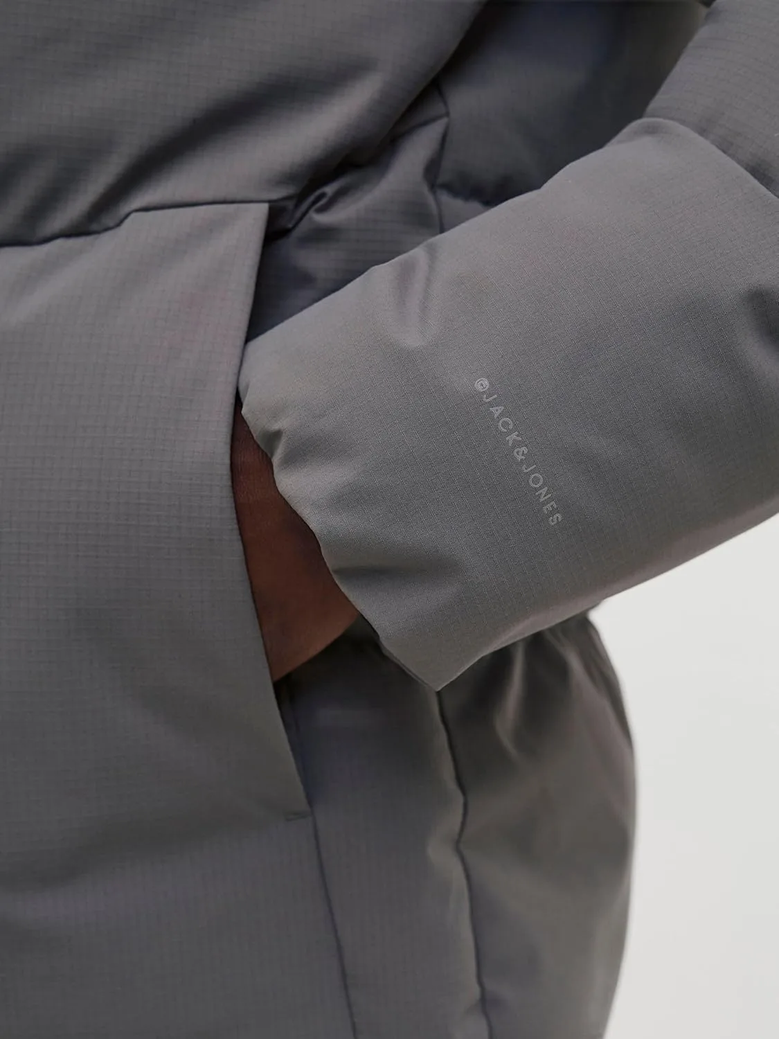 vZRQHF NL AC SL jpg - EncuentraOfertas.com vZRQHF NL AC SL jpg