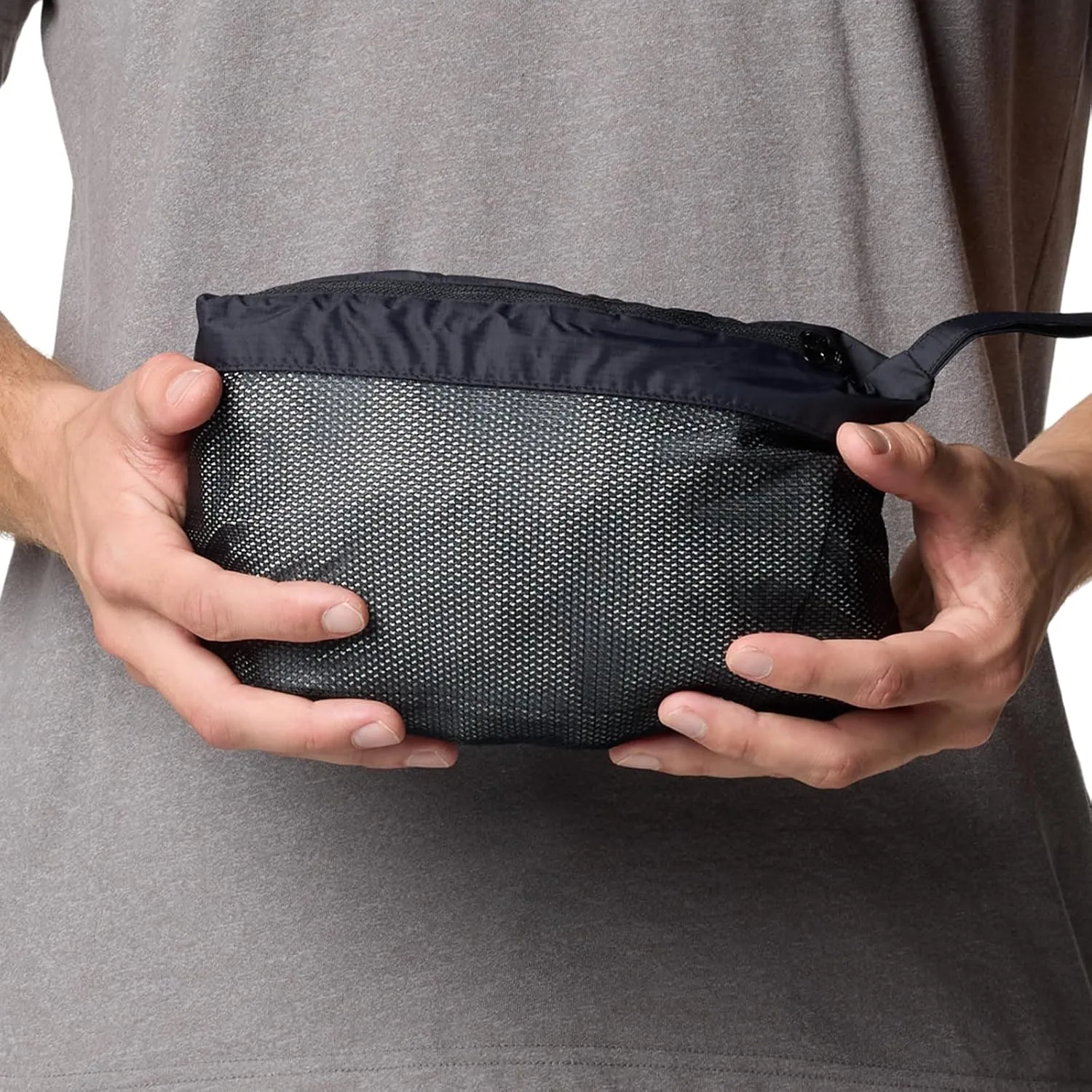 w i wIxL AC SL jpg - EncuentraOfertas.com w i wIxL AC SL jpg