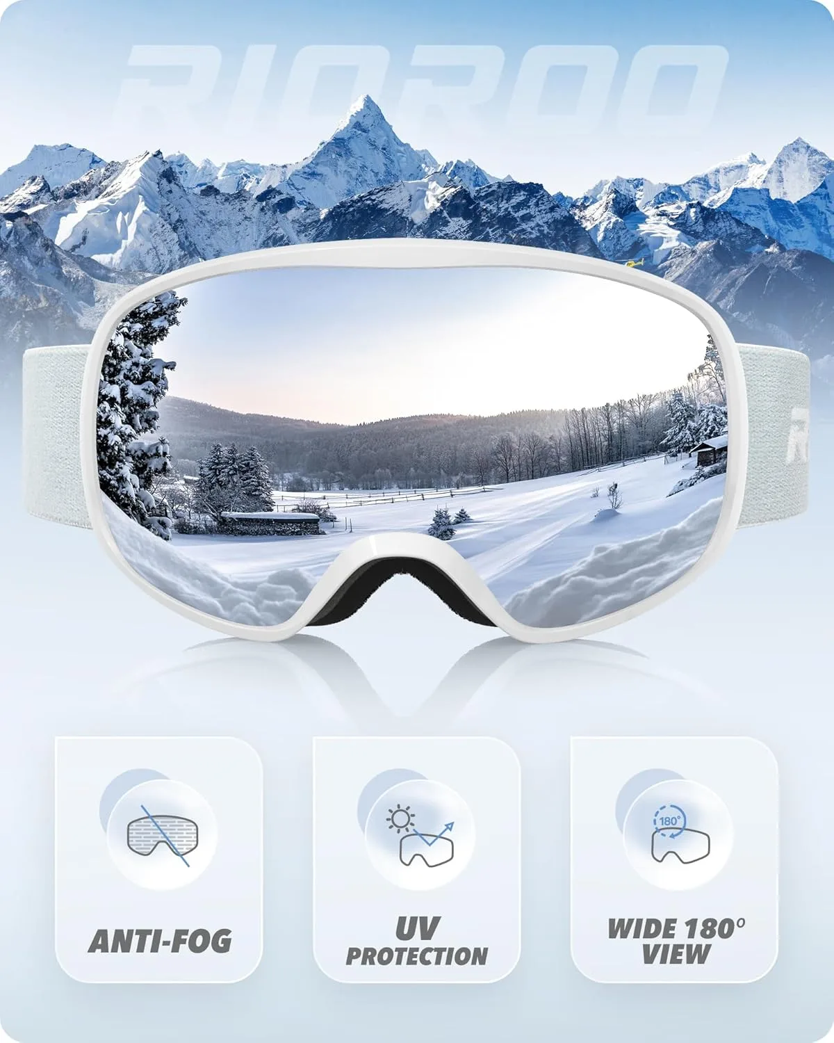 wboWPjL AC SL jpg - EncuentraOfertas.com wboWPjL AC SL jpg