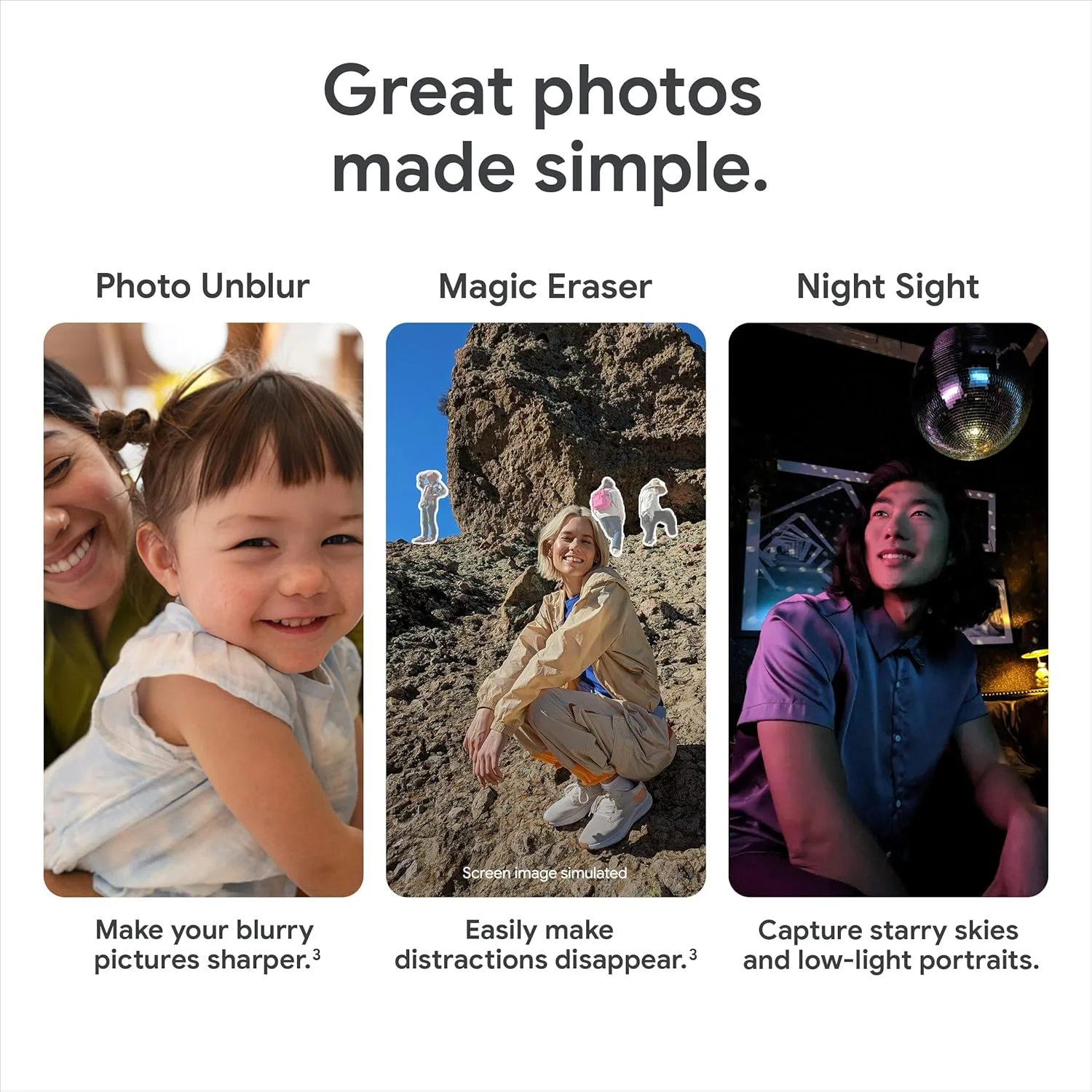 wMvxXqL AC SL jpg - EncuentraOfertas.com wMvxXqL AC SL jpg