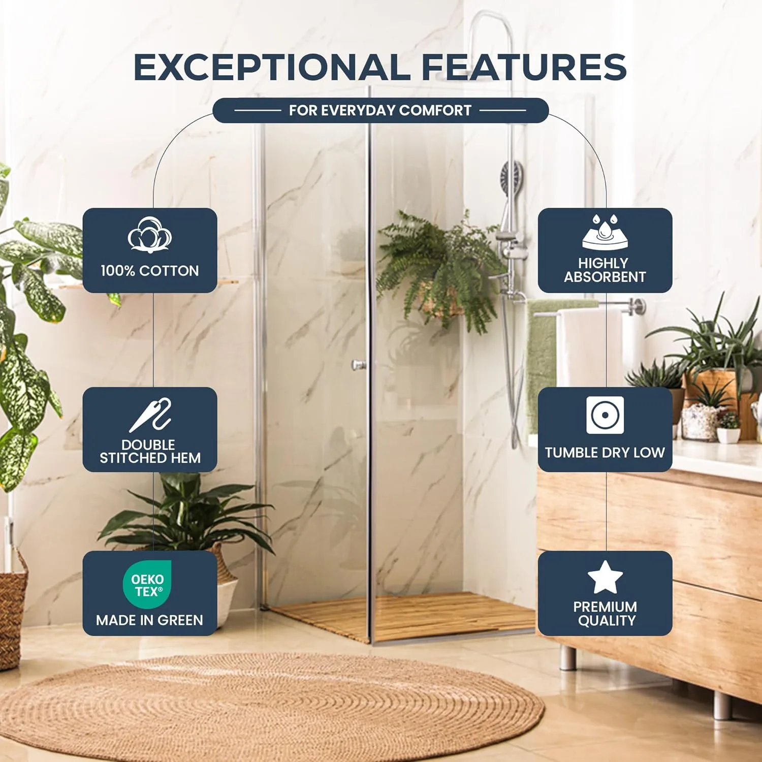 wQMcvGnL AC SL jpg - EncuentraOfertas.com wQMcvGnL AC SL jpg