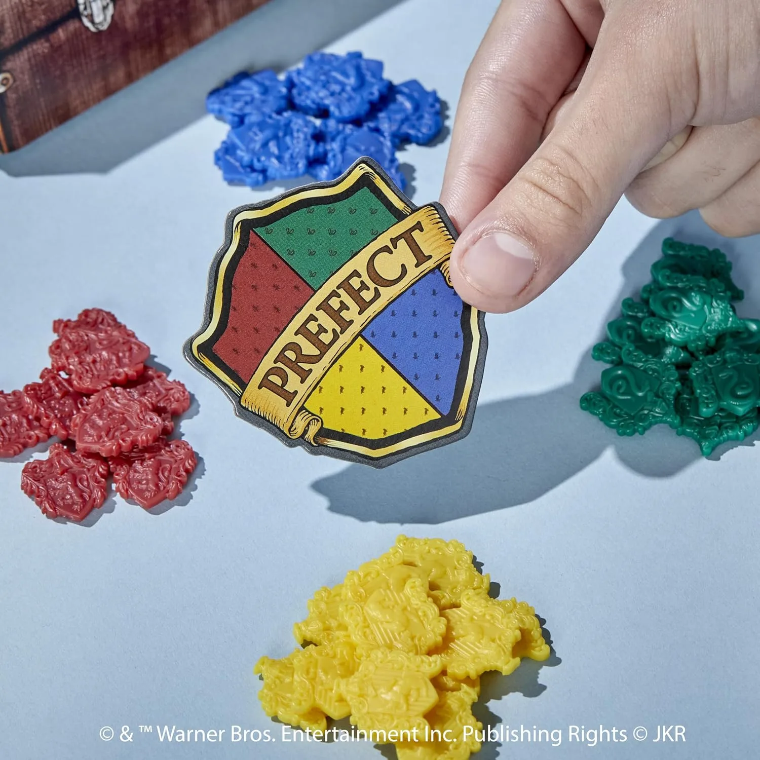 wUZyrDrBL AC SL jpg - EncuentraOfertas.com wUZyrDrBL AC SL jpg