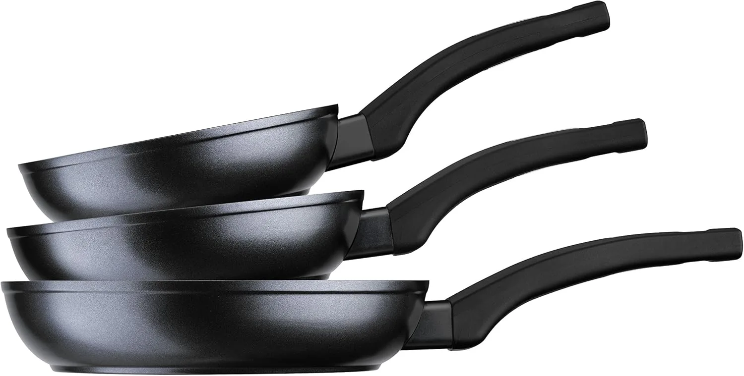 wa sloFL AC SL jpg - EncuentraOfertas.com wa sloFL AC SL jpg