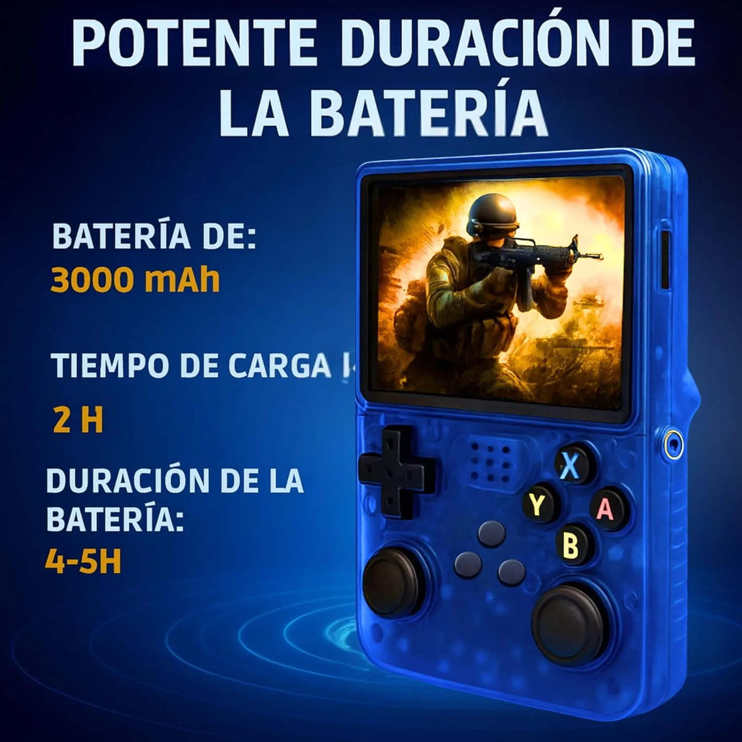 wctjAZPL AC SL jpg - EncuentraOfertas.com wctjAZPL AC SL jpg