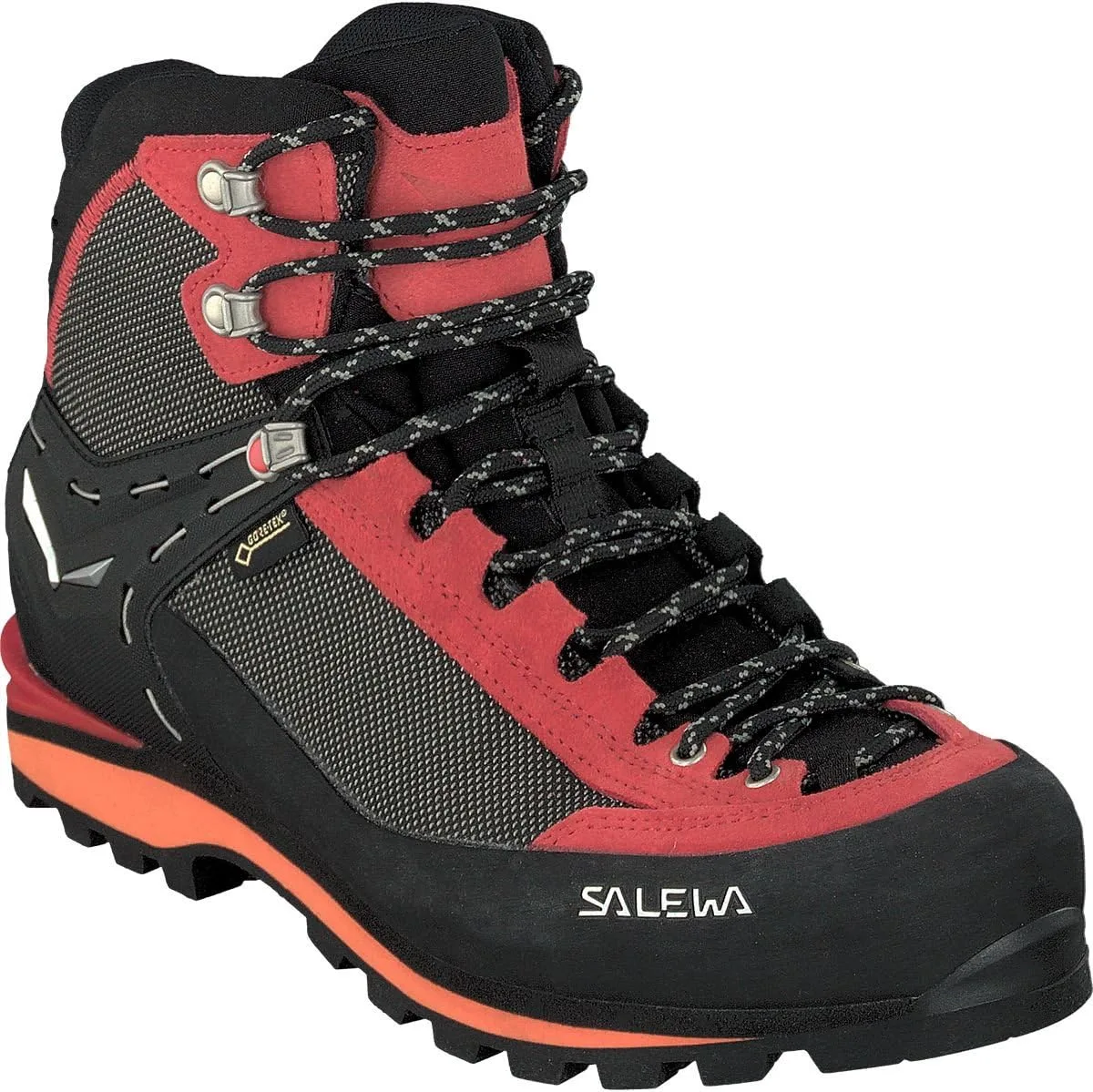 wddhLgL AC SL jpg - EncuentraOfertas.com wddhLgL AC SL jpg