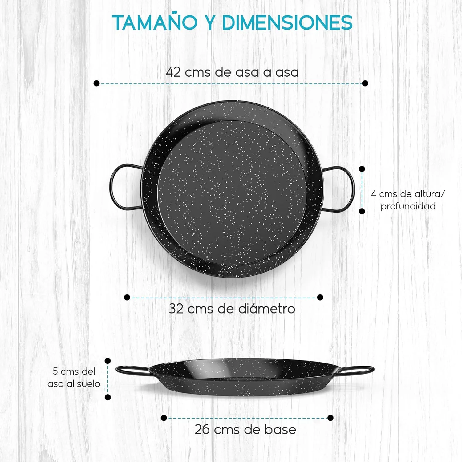 wdRxUtzQL AC SL jpg - EncuentraOfertas.com wdRxUtzQL AC SL jpg