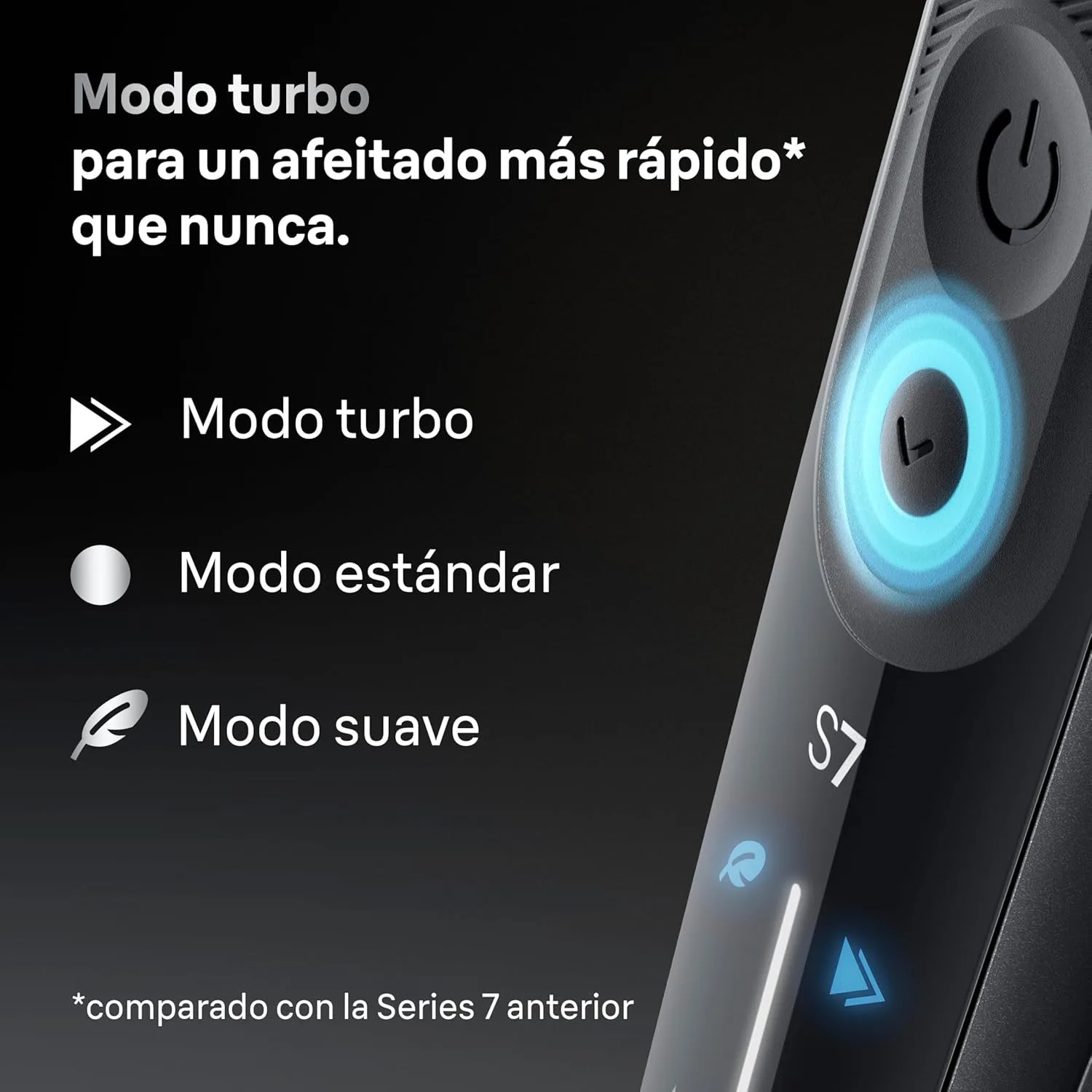 whBkjisL AC SL jpg - EncuentraOfertas.com whBkjisL AC SL jpg