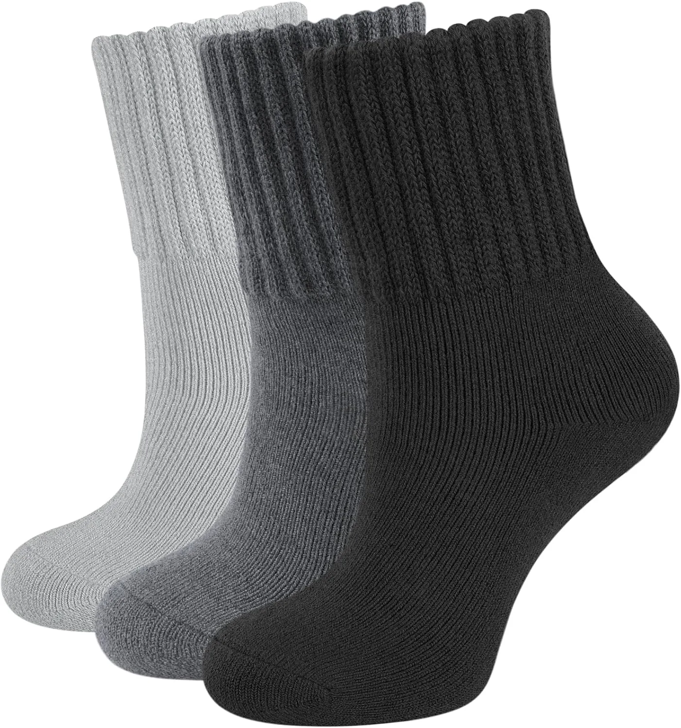 wlPmbbL AC SL jpg - EncuentraOfertas.com wlPmbbL AC SL jpg