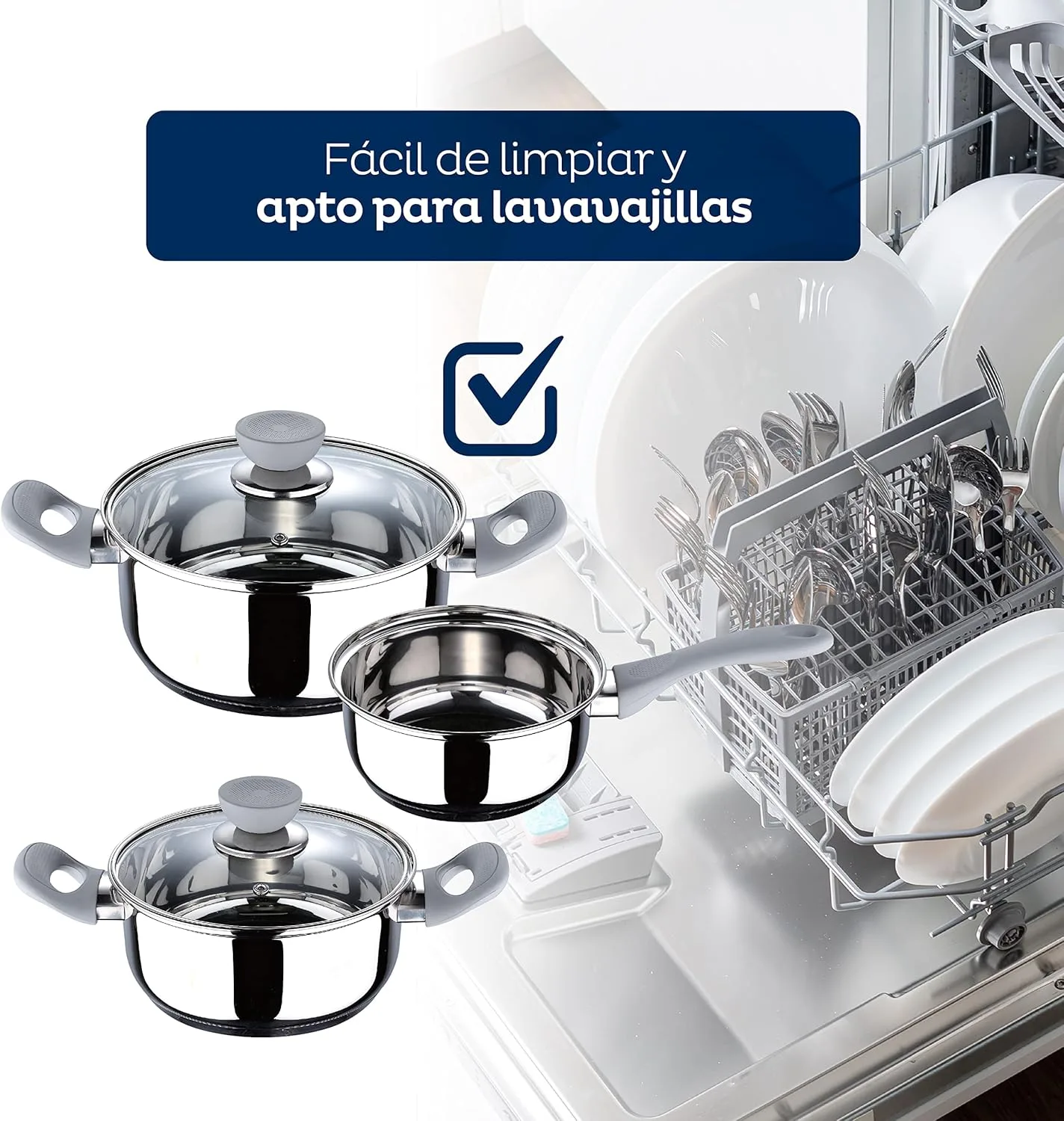 wwZvNpBtL AC SL jpg - EncuentraOfertas.com wwZvNpBtL AC SL jpg