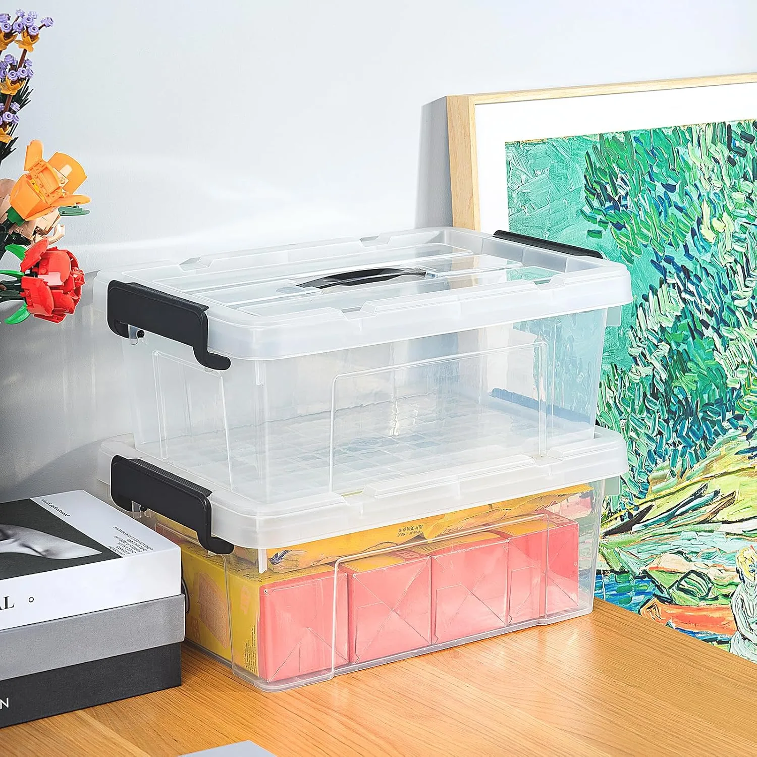 wzIGCTlL AC SL jpg - EncuentraOfertas.com wzIGCTlL AC SL jpg