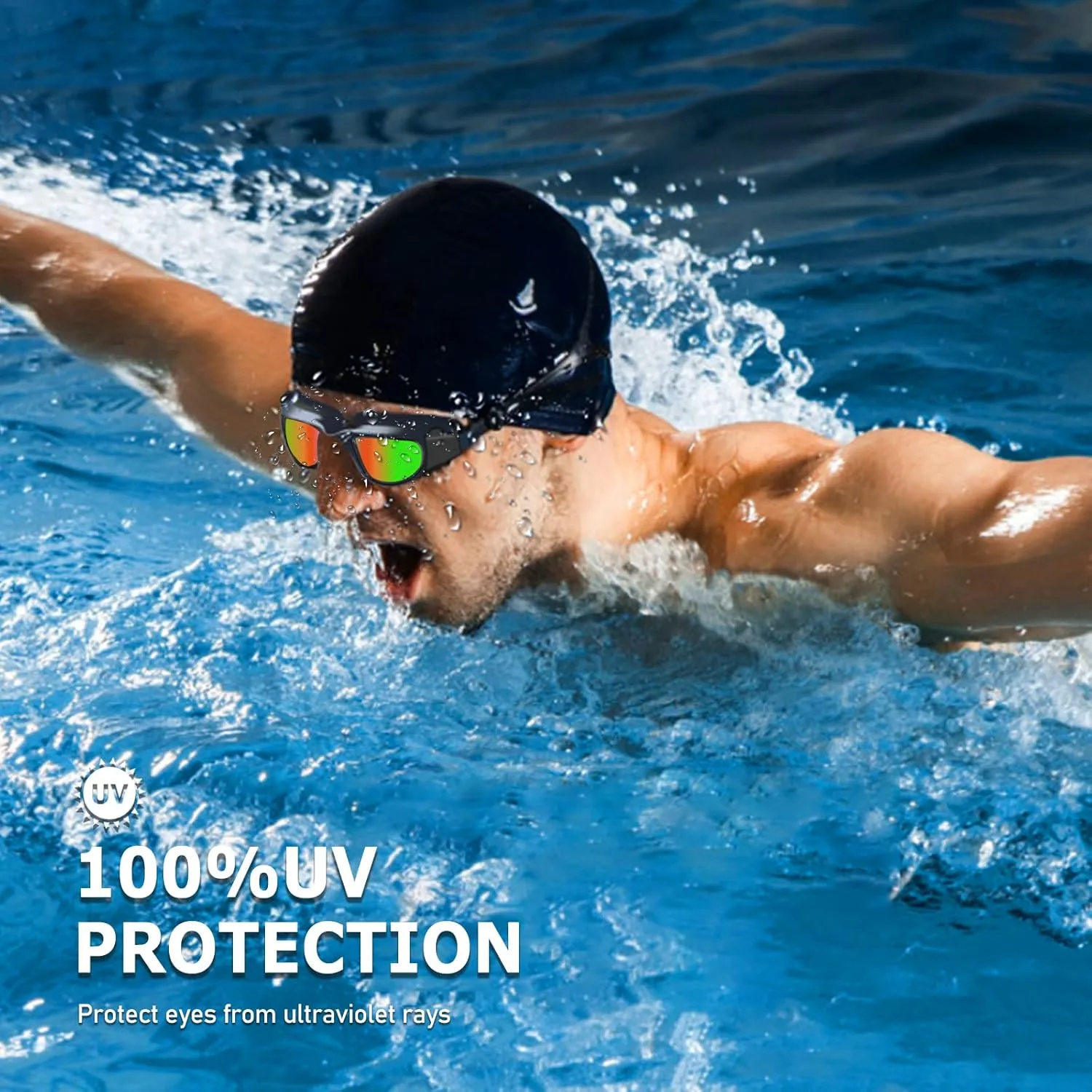 x PwmVqVL AC SL jpg - EncuentraOfertas.com x PwmVqVL AC SL jpg