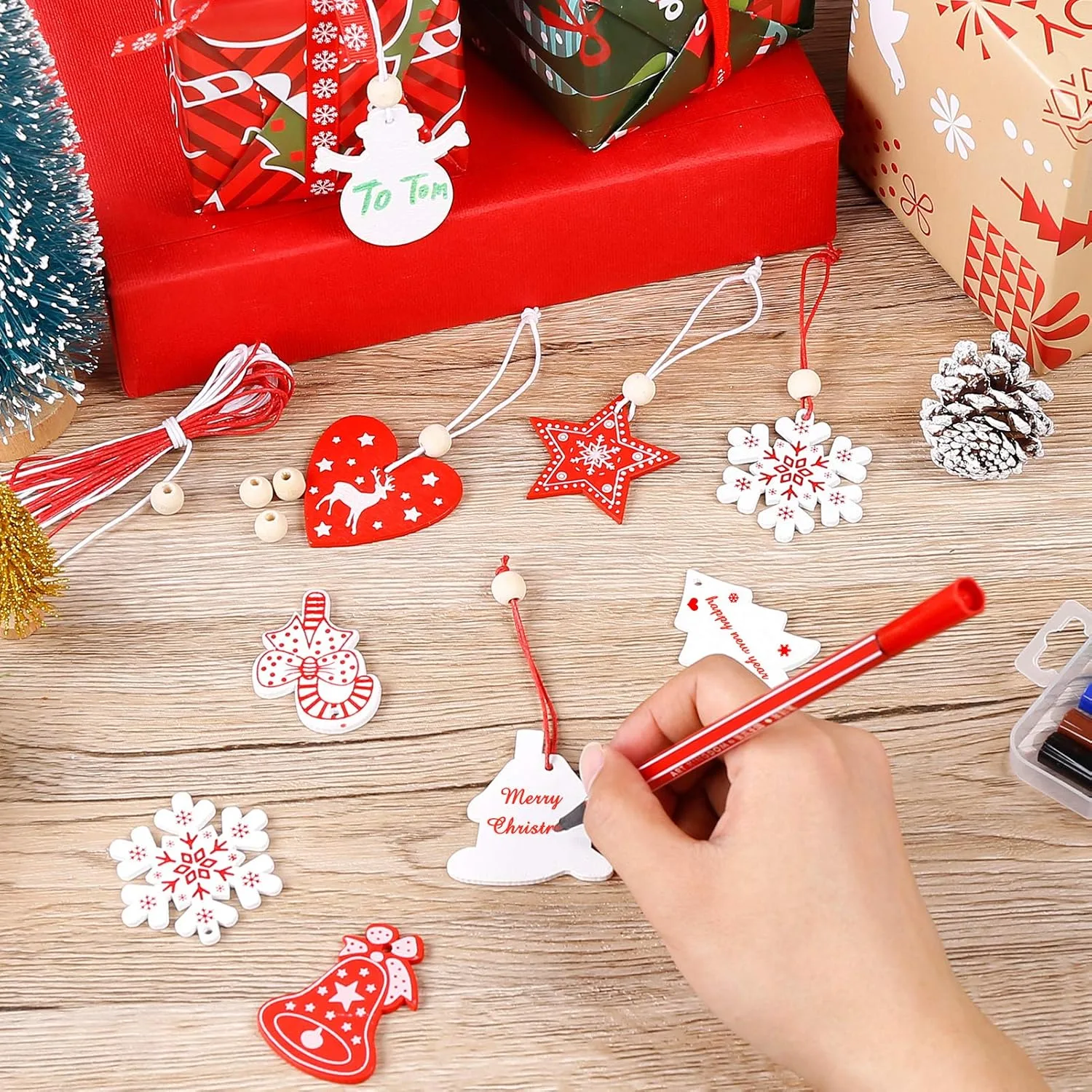 x sHbHwL AC SL jpg - EncuentraOfertas.com x sHbHwL AC SL jpg