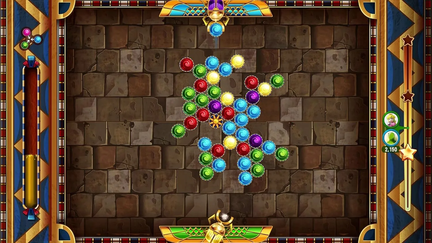 xvsAnvS AC SL jpg - EncuentraOfertas.com xvsAnvS AC SL jpg