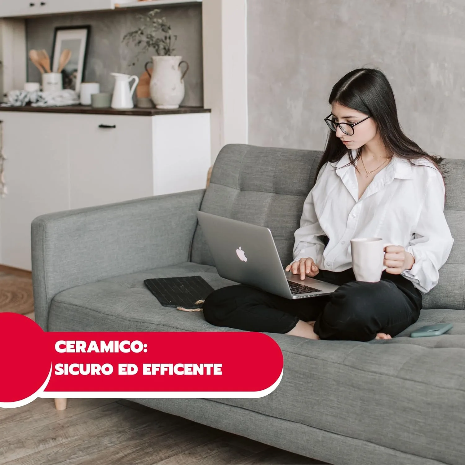 xBZwUaiL AC SL jpg - EncuentraOfertas.com xBZwUaiL AC SL jpg