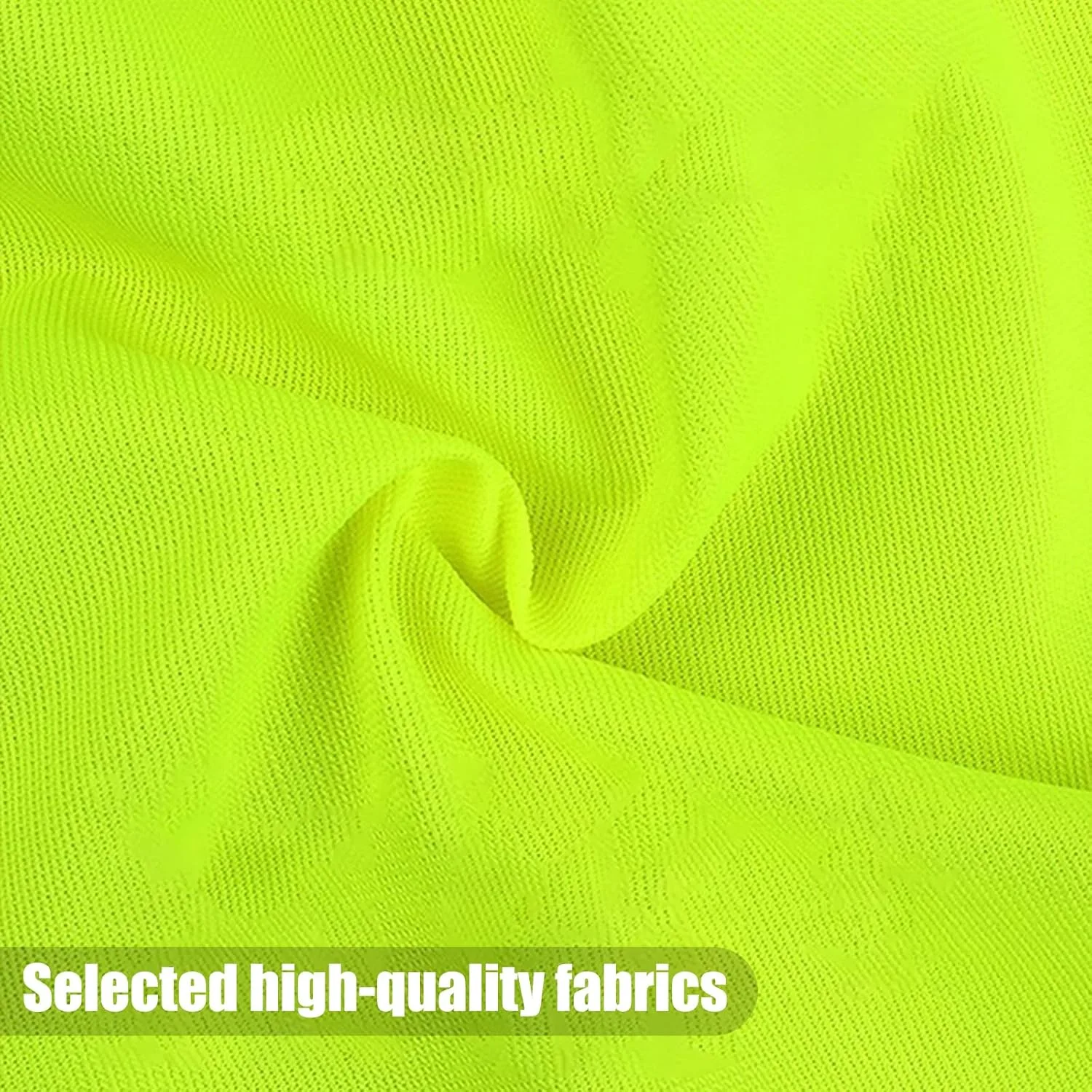 xCjJsFL AC SL jpg - EncuentraOfertas.com xCjJsFL AC SL jpg