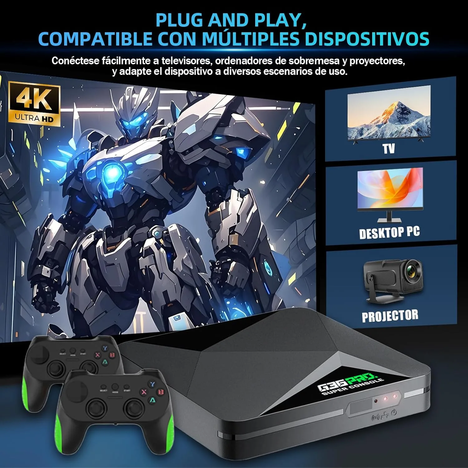 xDLncHpML AC SL jpg - EncuentraOfertas.com xDLncHpML AC SL jpg