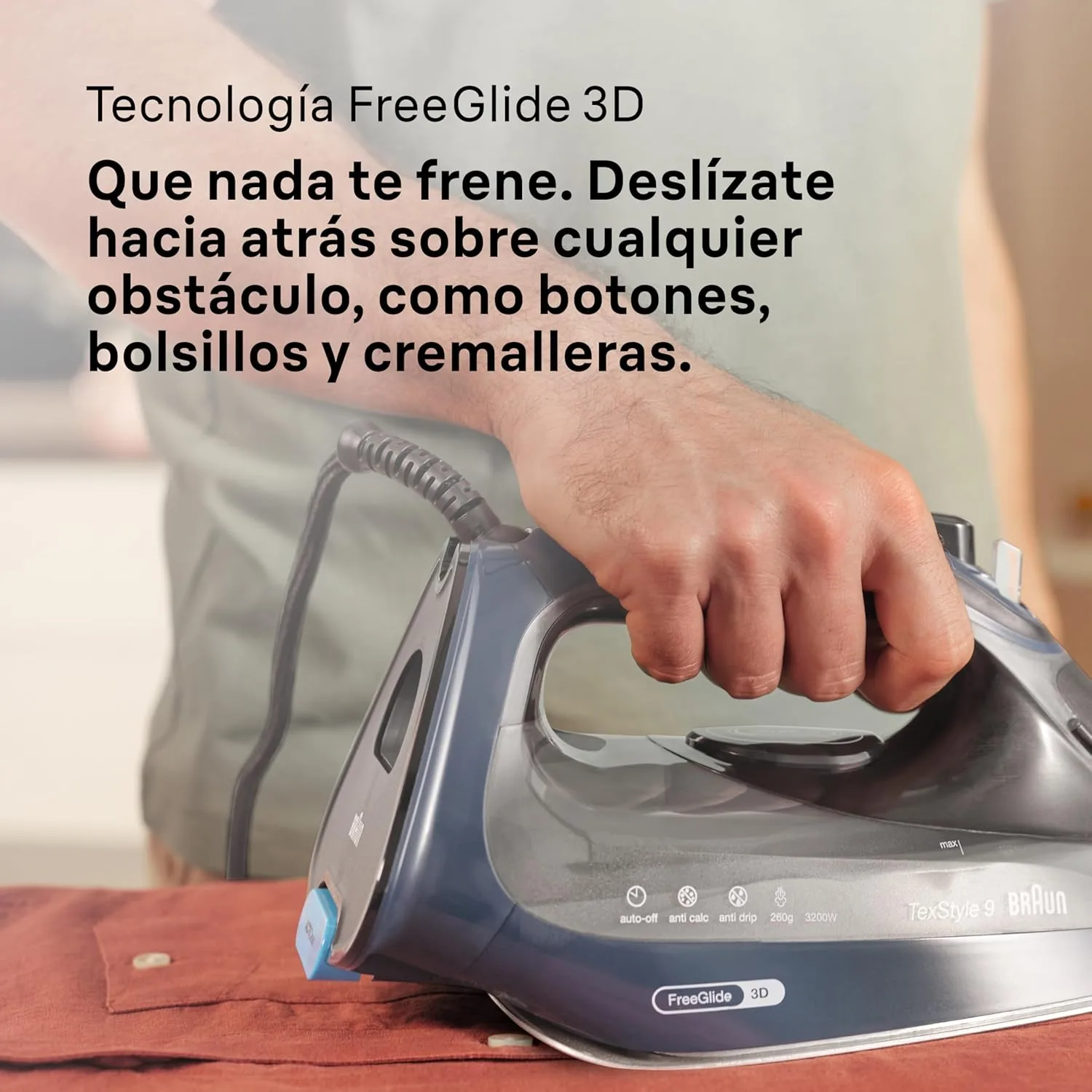 xFflFrL AC SL jpg - EncuentraOfertas.com xFflFrL AC SL jpg