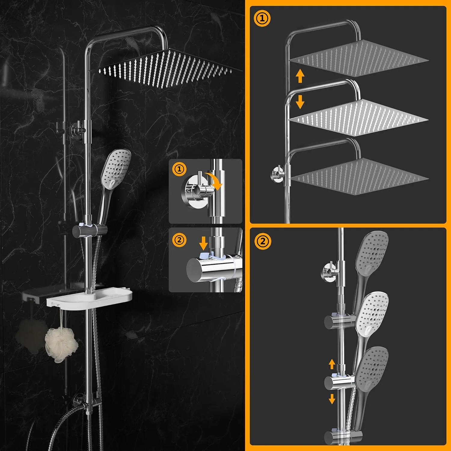 xJJmegL AC SL jpg - EncuentraOfertas.com xJJmegL AC SL jpg