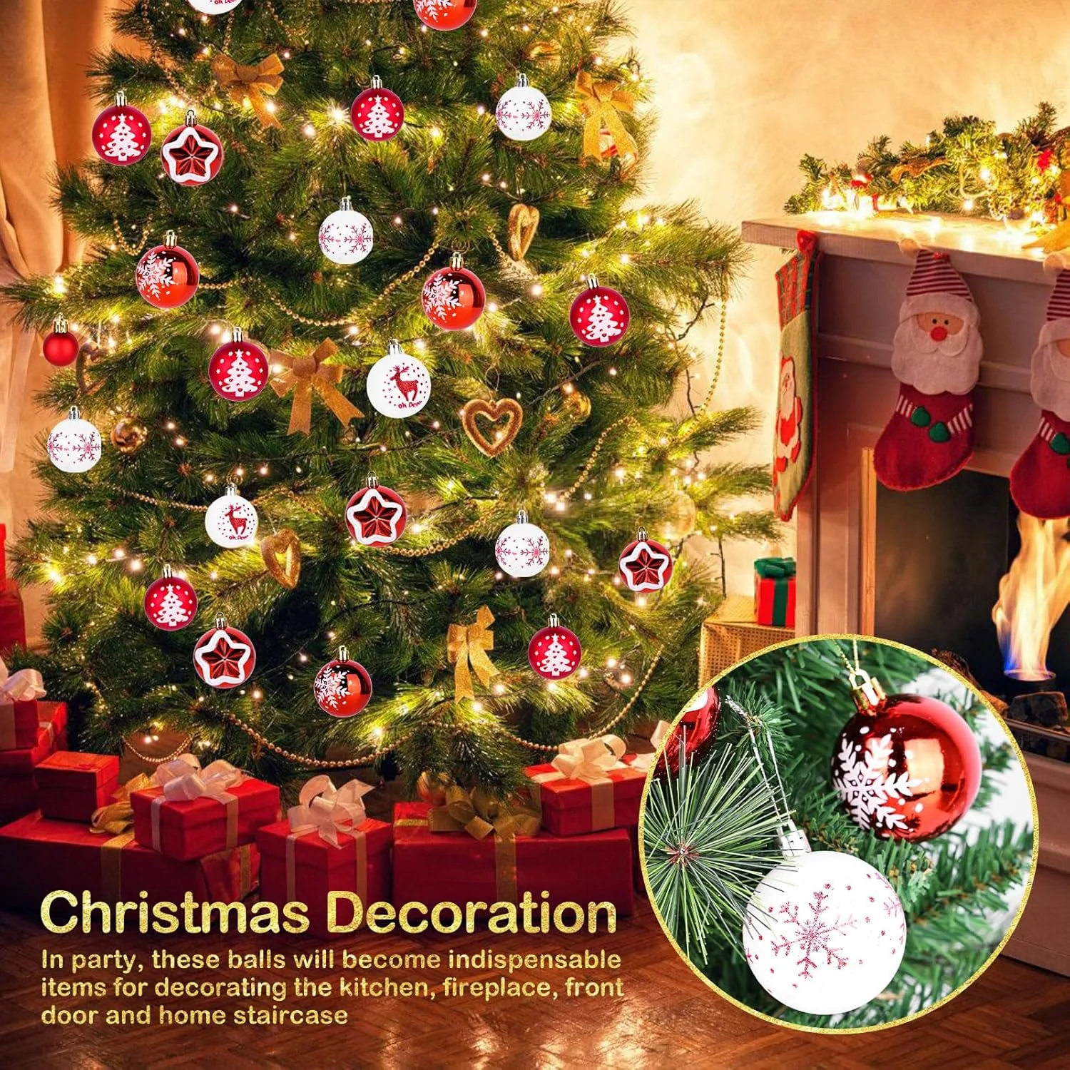 xRyNqwTHL AC SL jpg - EncuentraOfertas.com xRyNqwTHL AC SL jpg