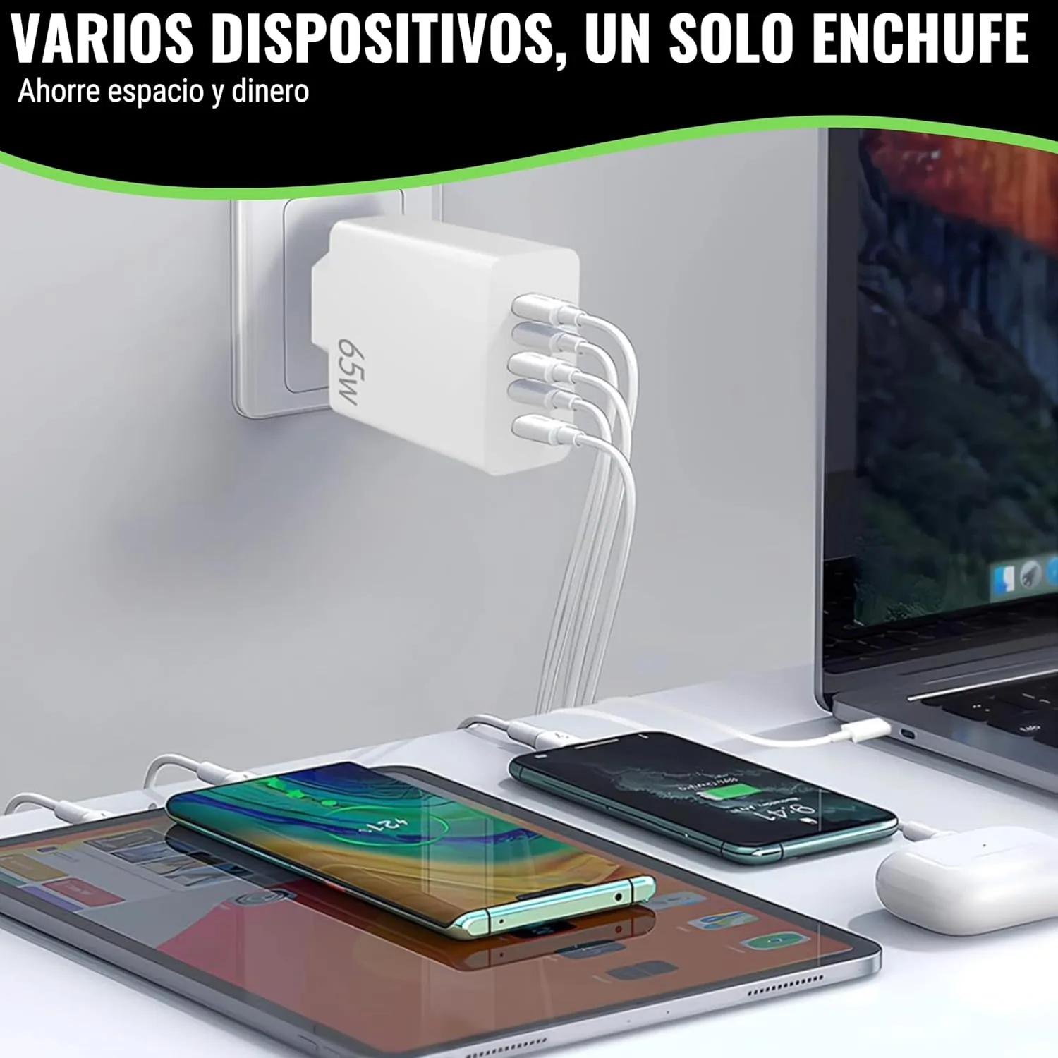 xankjyVL AC SL jpg - EncuentraOfertas.com xankjyVL AC SL jpg