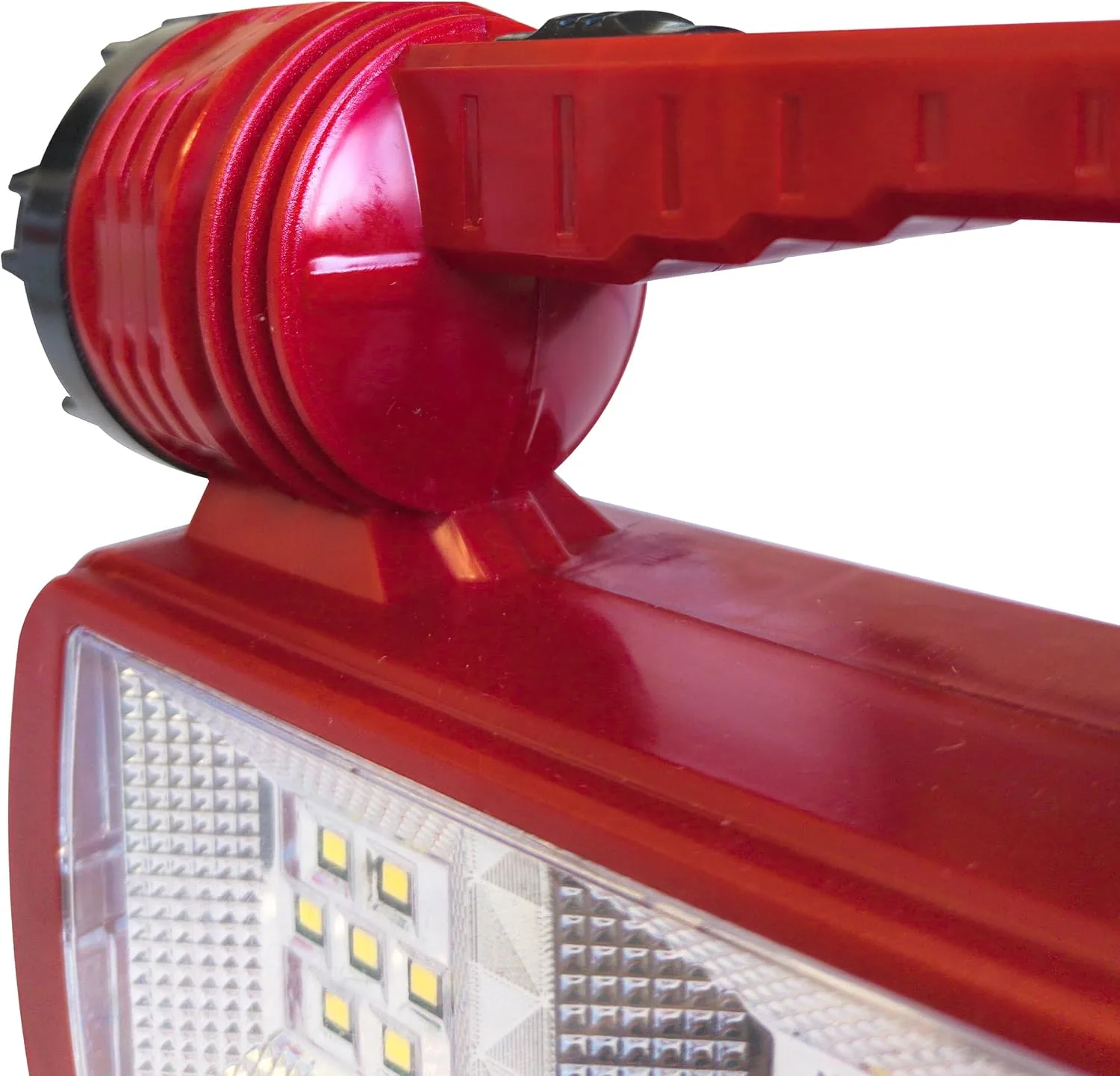 xbPzcUL AC SL jpg - EncuentraOfertas.com xbPzcUL AC SL jpg