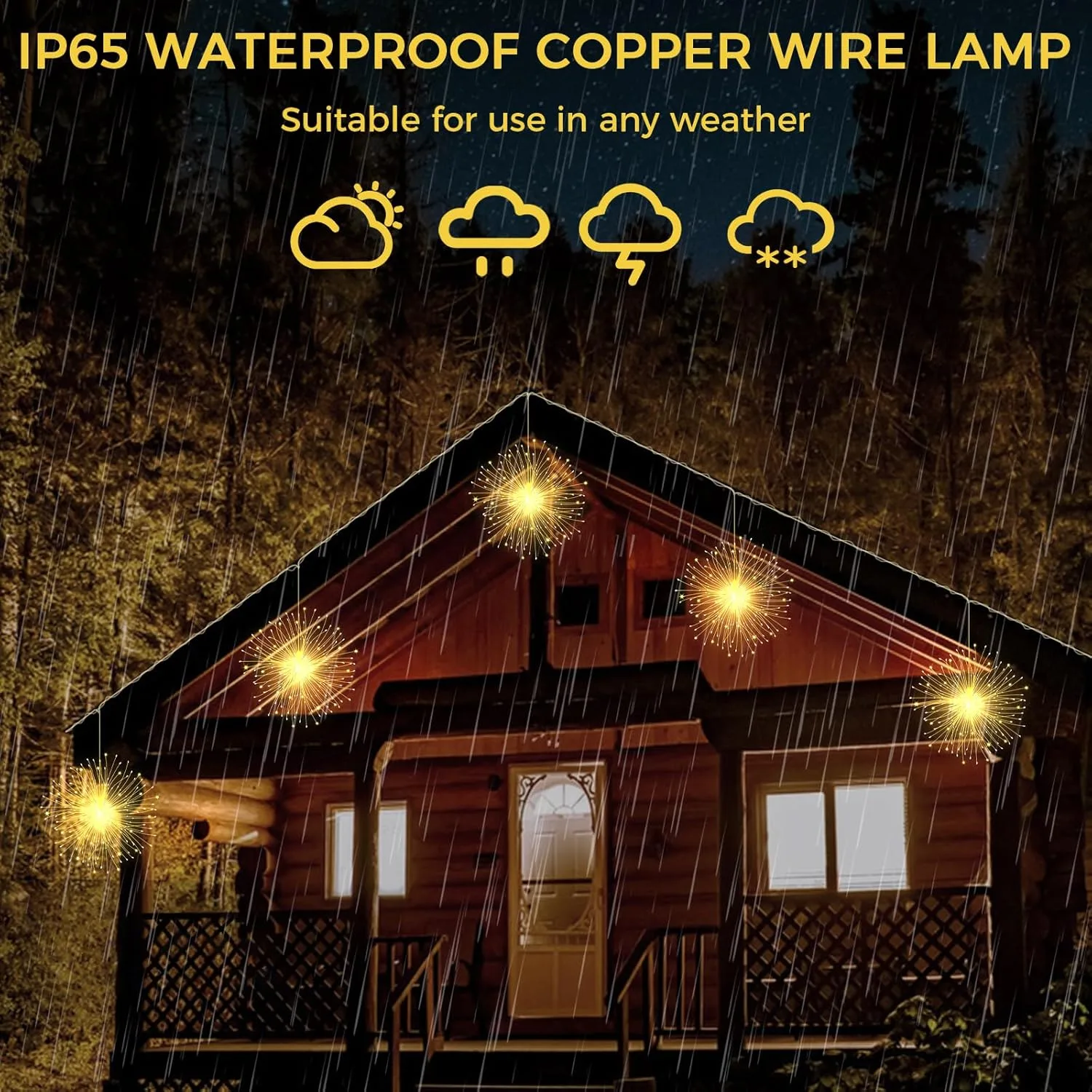 xdQBZXlL AC SL jpg - EncuentraOfertas.com xdQBZXlL AC SL jpg