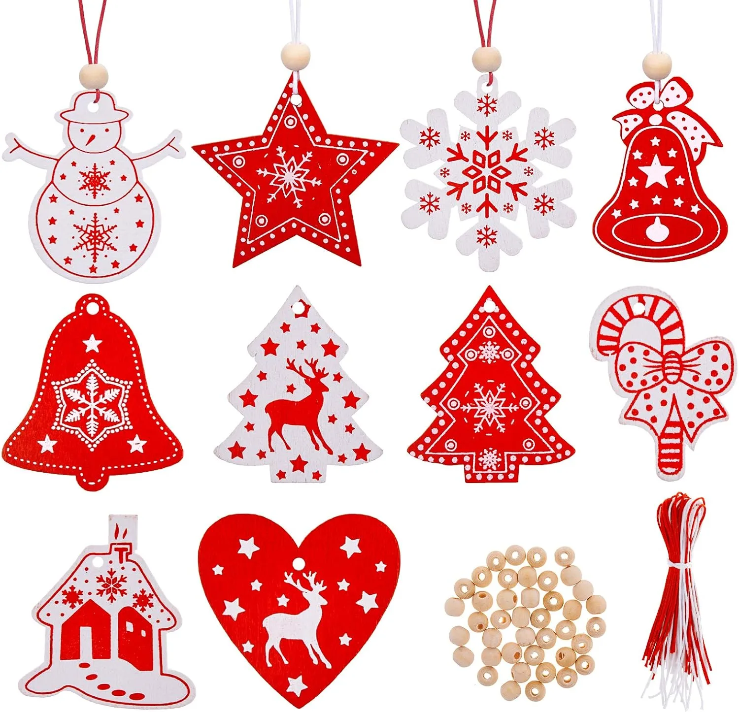 xeeZRL AC SL jpg - EncuentraOfertas.com xeeZRL AC SL jpg