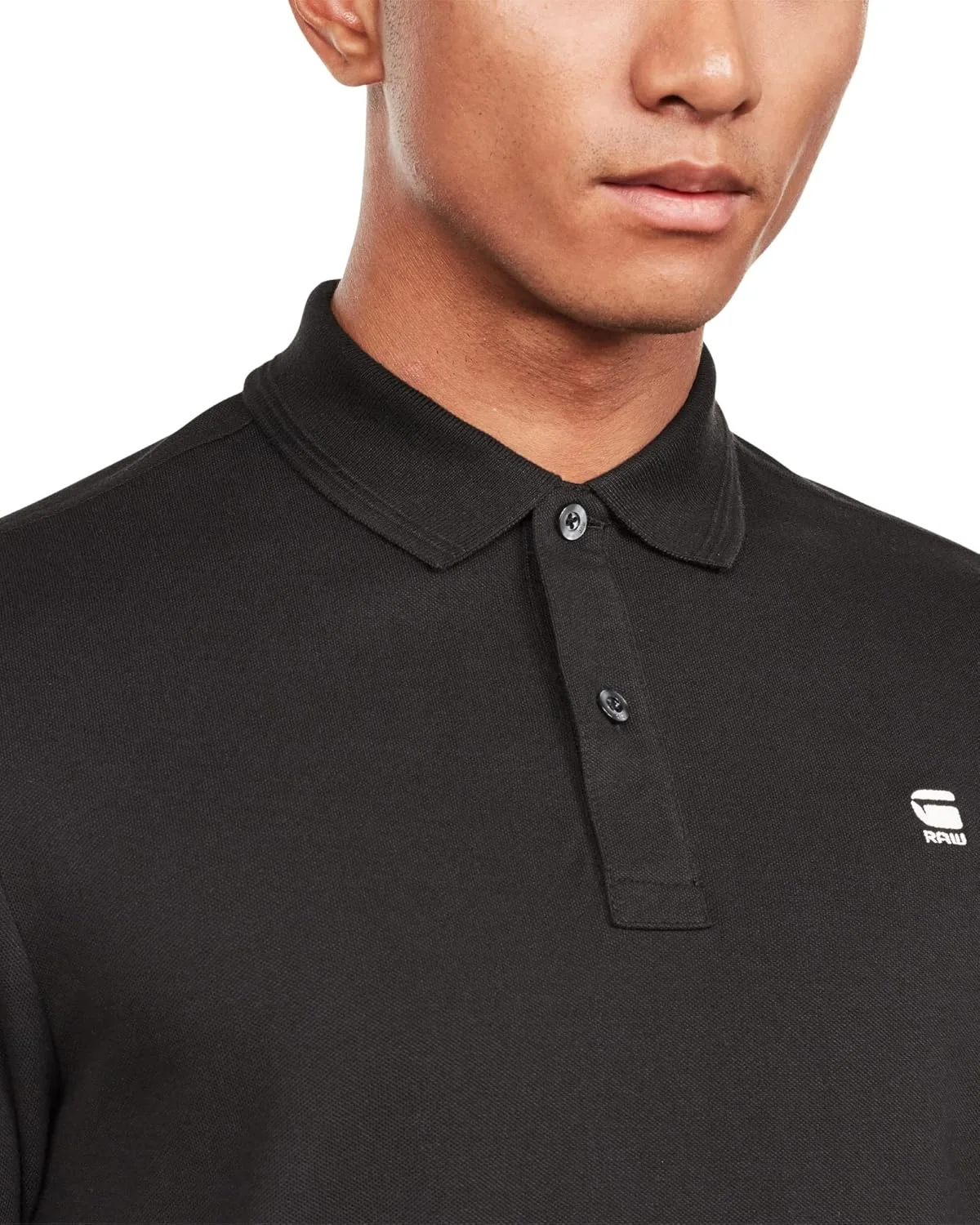 xgakdmML AC SL jpg - EncuentraOfertas.com xgakdmML AC SL jpg