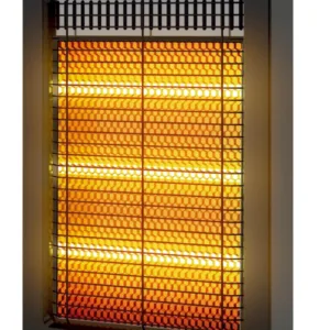 xjZiYtqL AC SL jpg - EncuentraOfertas.com xjZiYtqL AC SL jpg