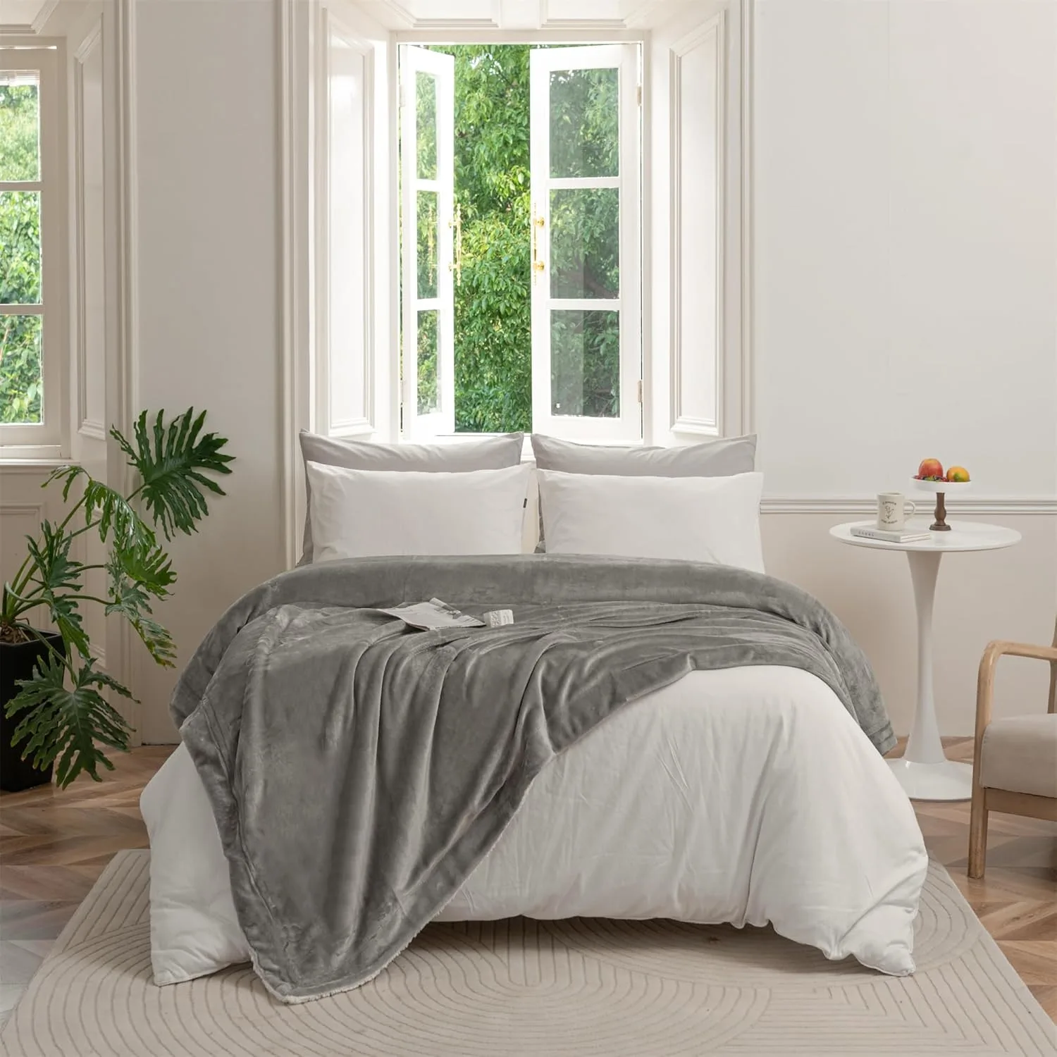 xrpgGsHL AC SL jpg - EncuentraOfertas.com xrpgGsHL AC SL jpg