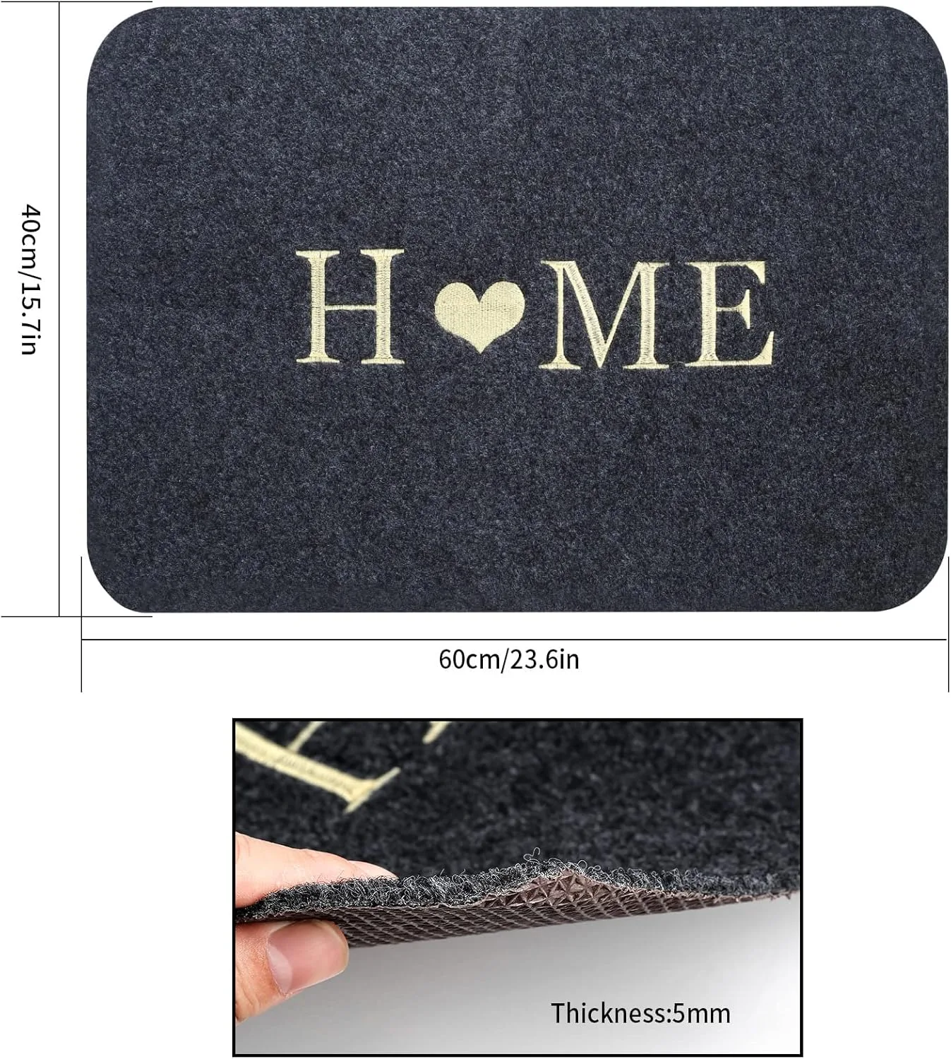 yOscvL AC SL jpg - EncuentraOfertas.com yOscvL AC SL jpg