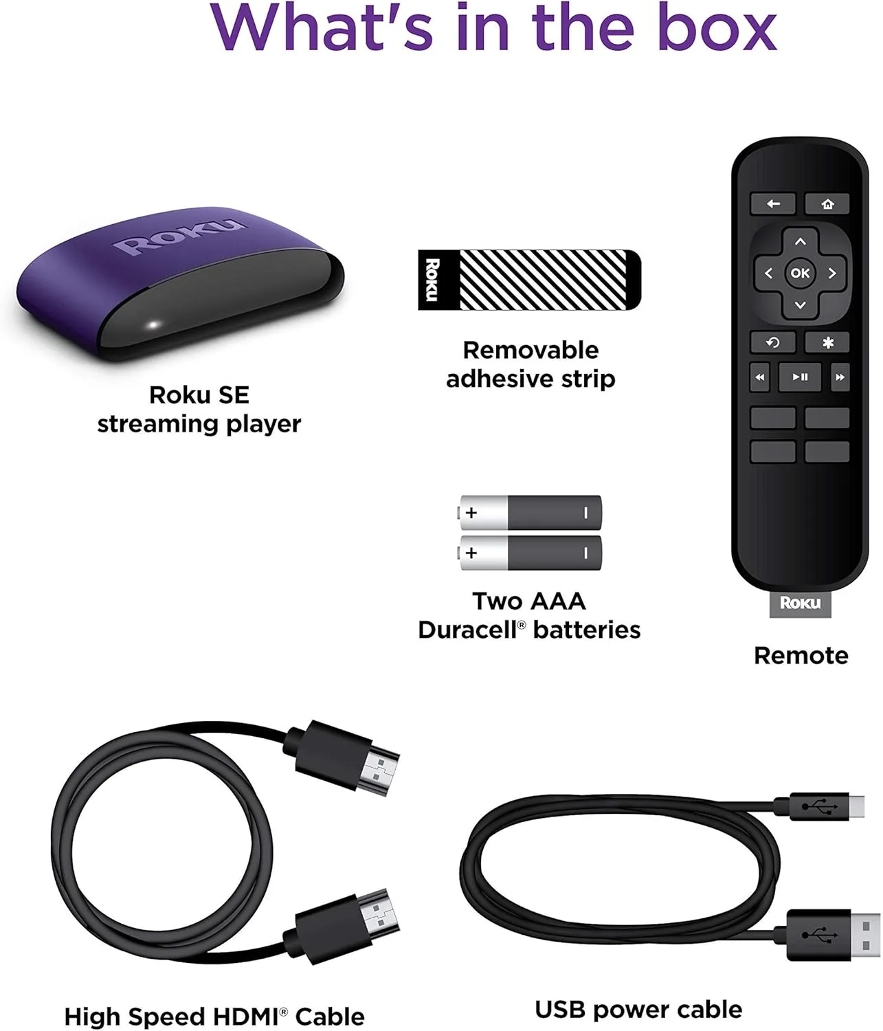 yCtavmzL AC SL jpg - EncuentraOfertas.com yCtavmzL AC SL jpg