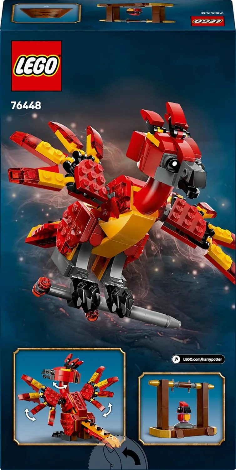 yIKZnvL AC SL jpg - EncuentraOfertas.com yIKZnvL AC SL jpg