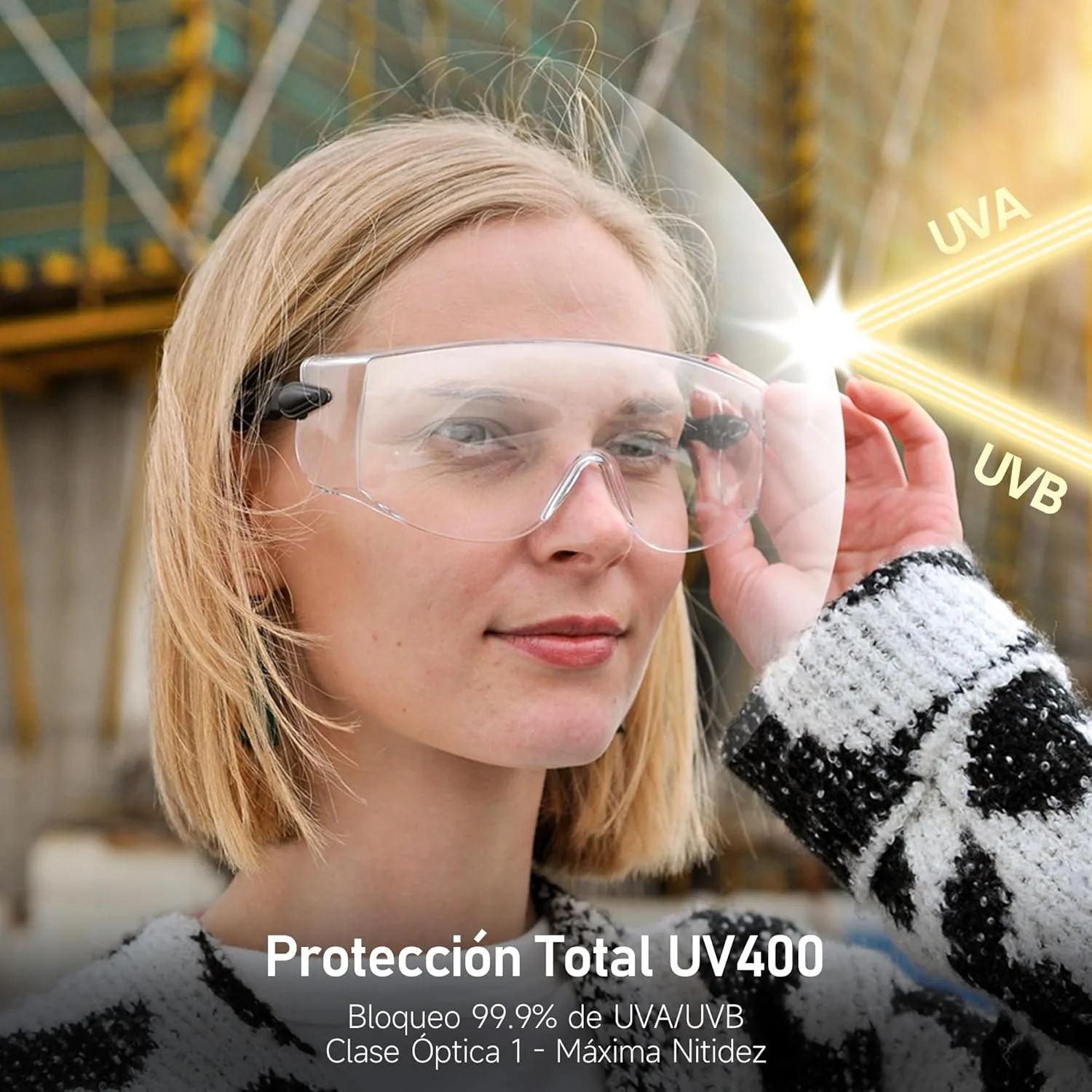 ycIpUerHL AC SL jpg - EncuentraOfertas.com ycIpUerHL AC SL jpg