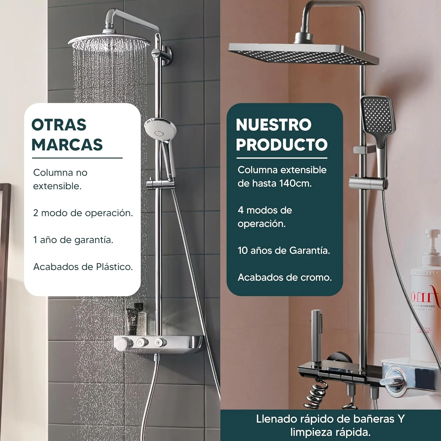 yjuooFvFL AC SL jpg - EncuentraOfertas.com yjuooFvFL AC SL jpg